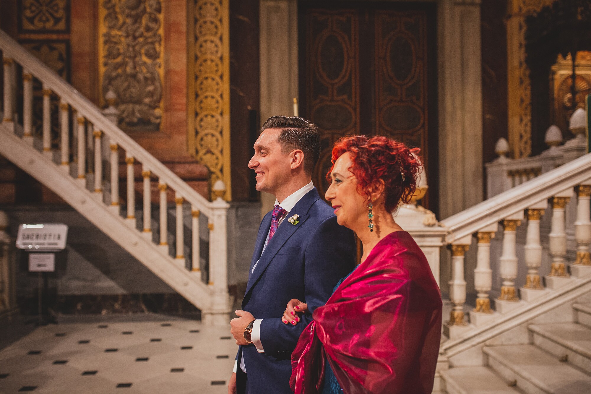 fotografos-boda-madrid-054327