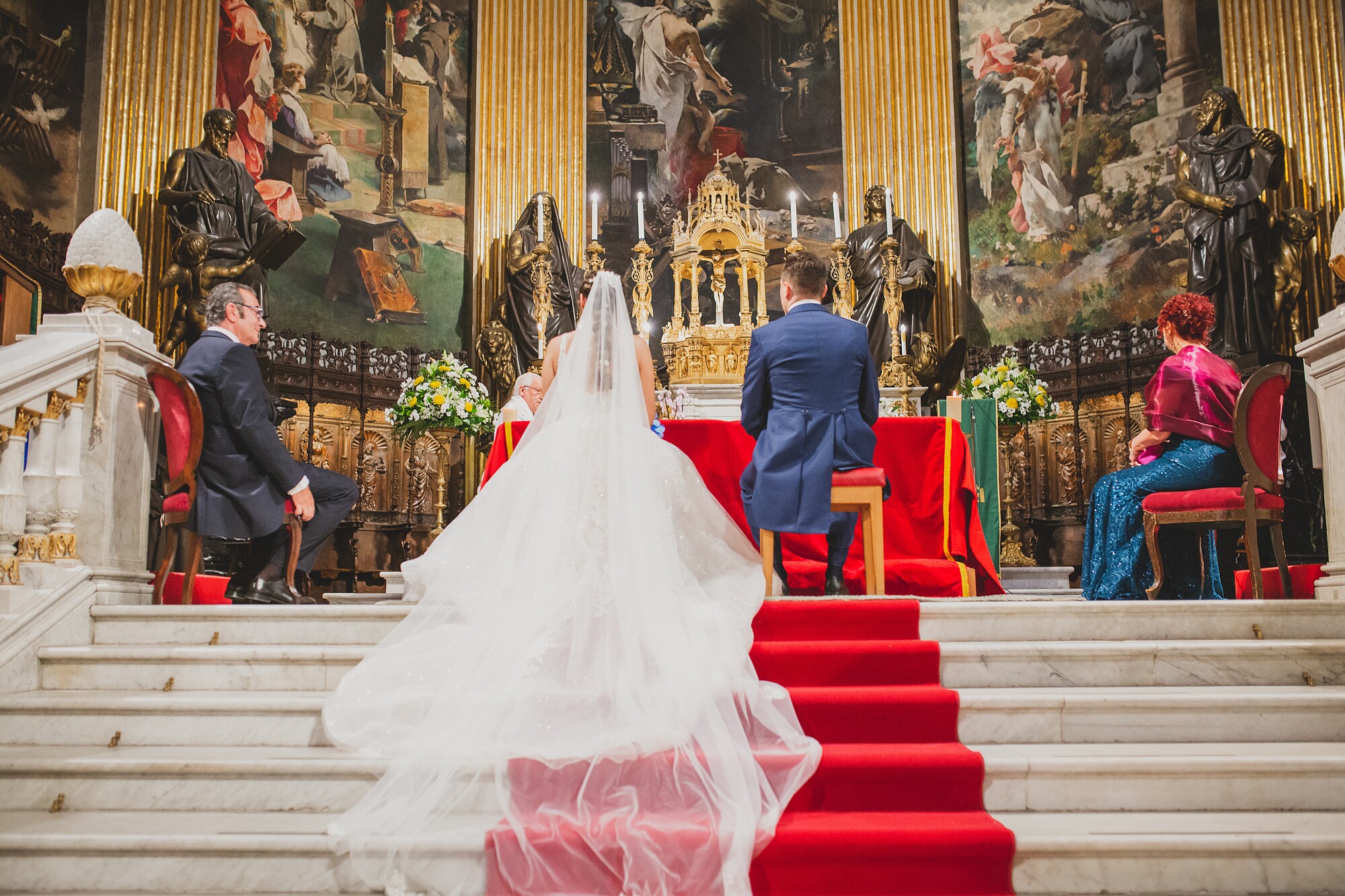 fotografos-boda-madrid-054329
