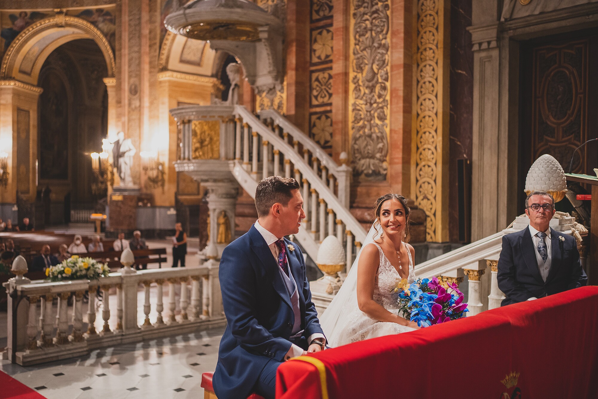fotografos-boda-madrid-054330