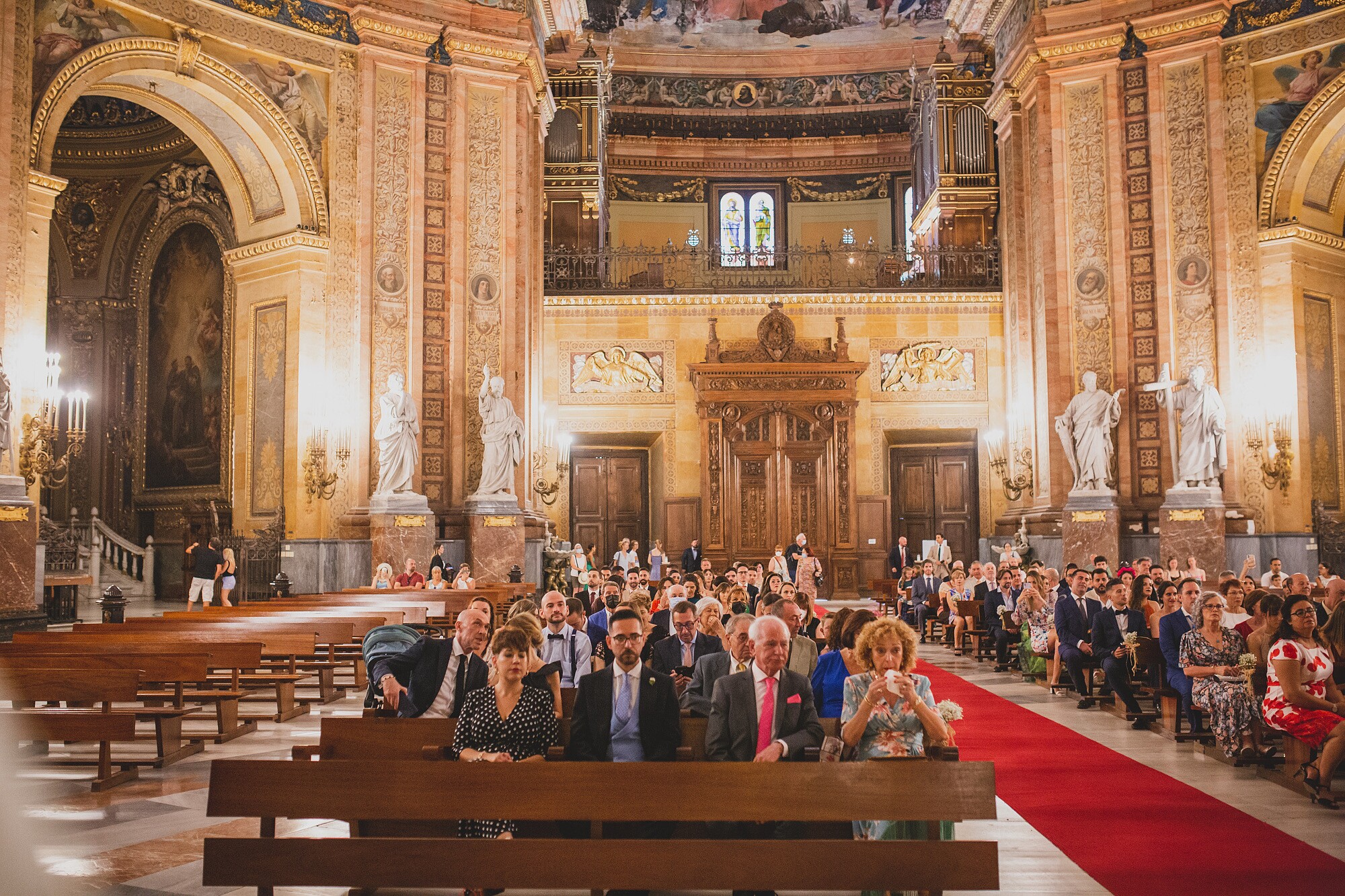 fotografos-boda-madrid-054331