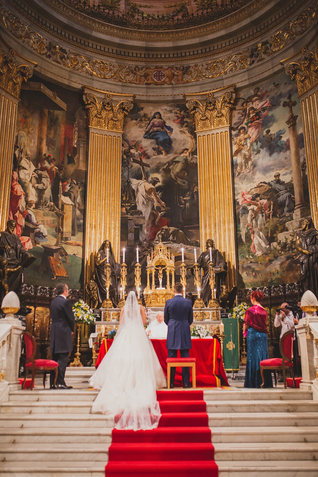 fotografos-boda-madrid-054332