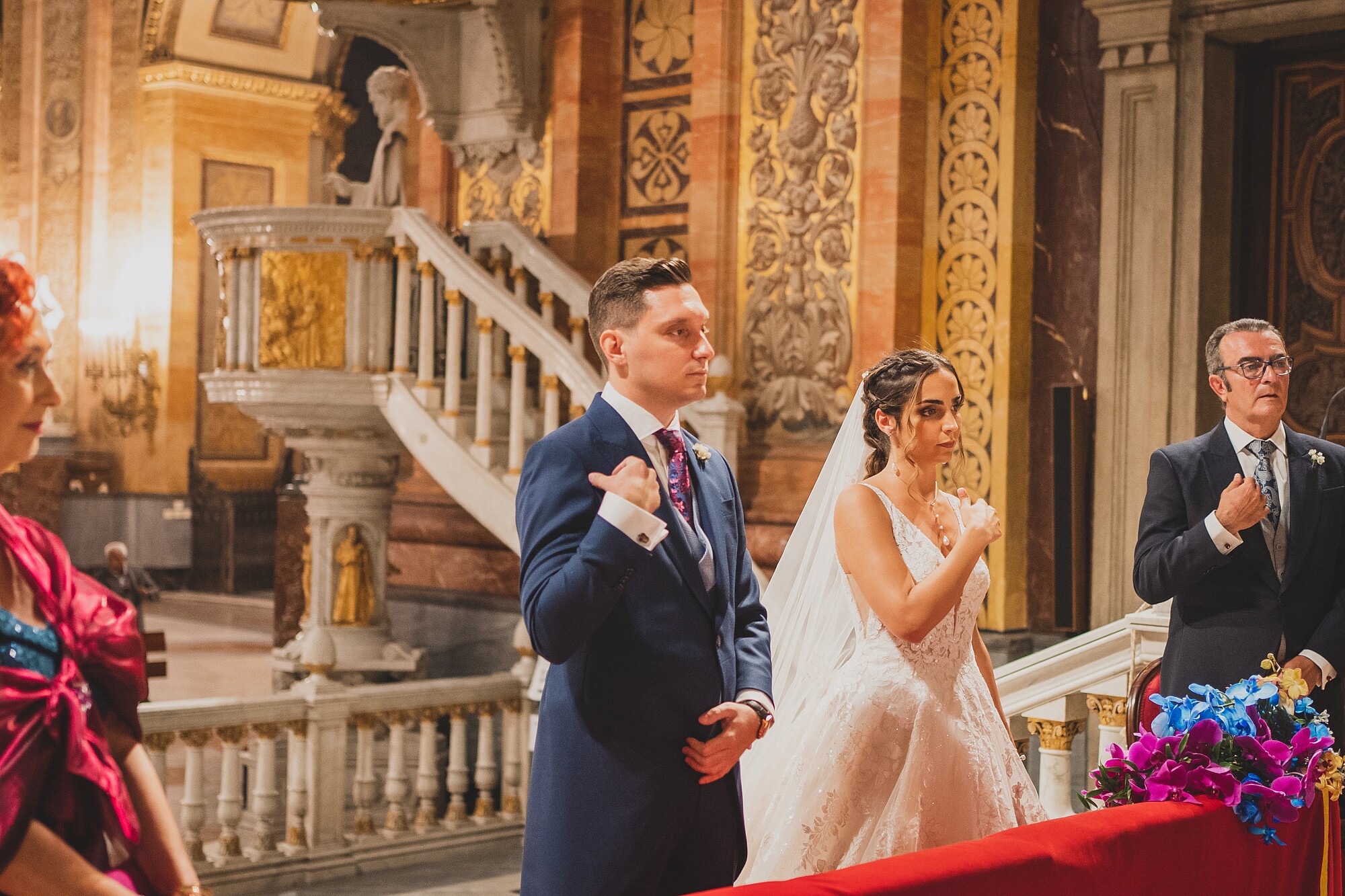 fotografos-boda-madrid-054333