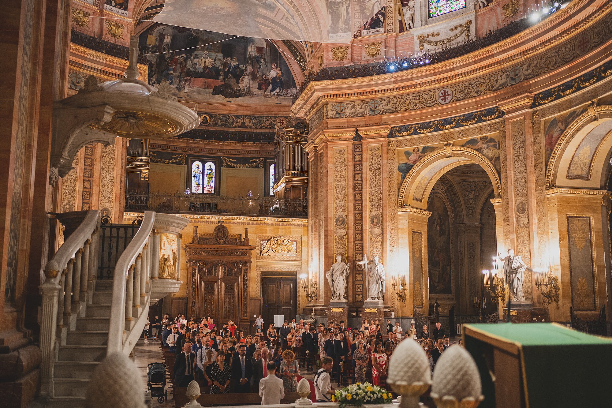 fotografos-boda-madrid-054334