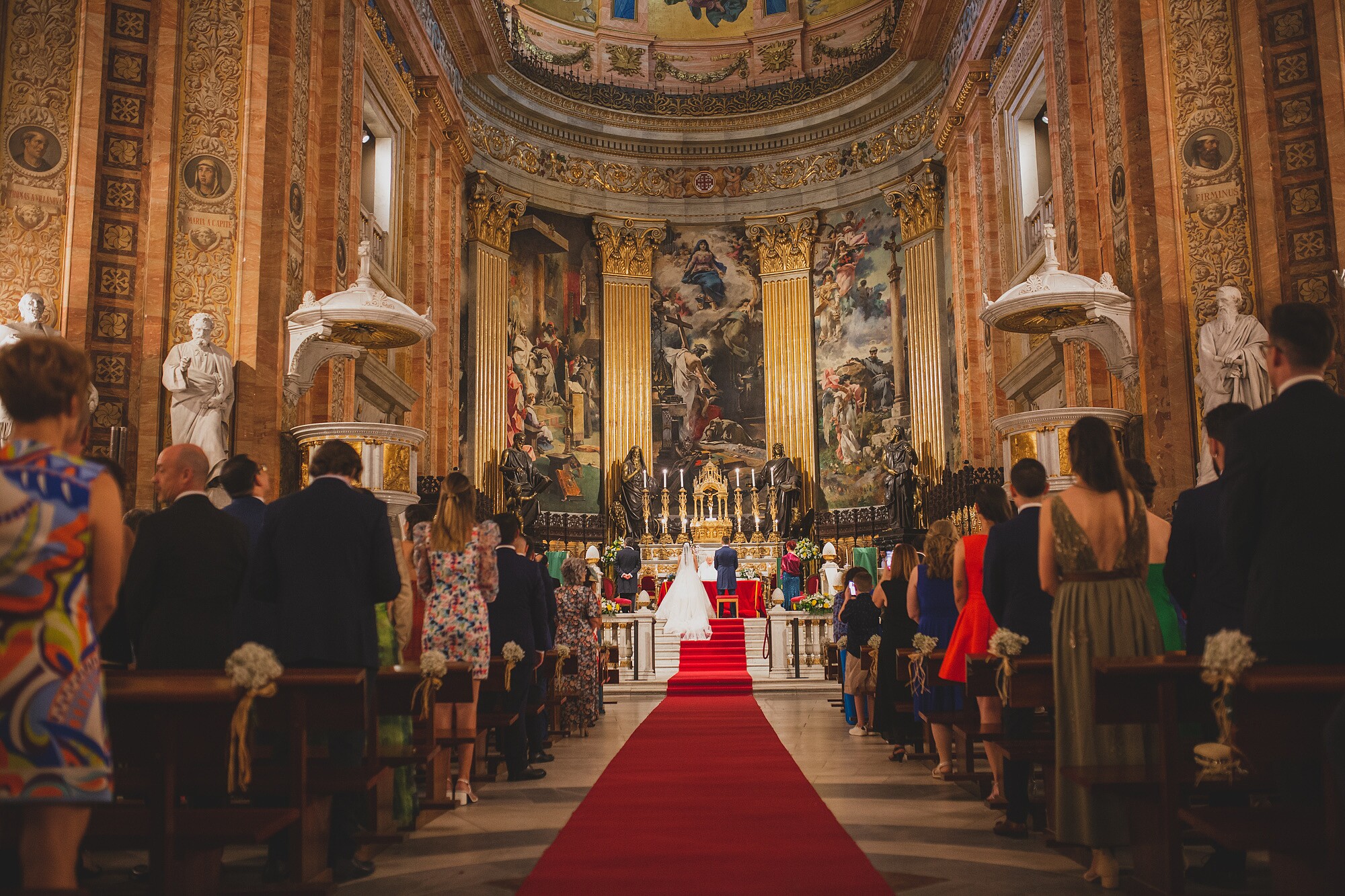 fotografos-boda-madrid-054335