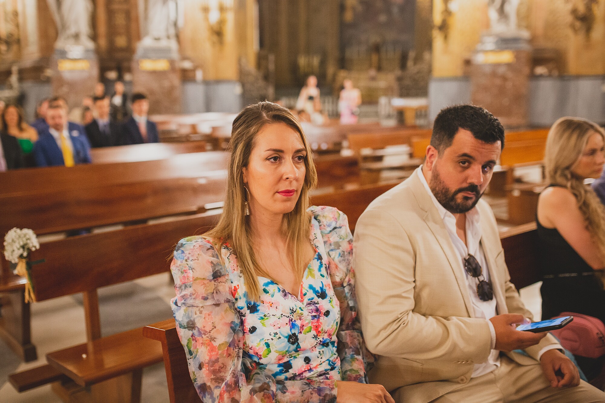 fotografos-boda-madrid-054336