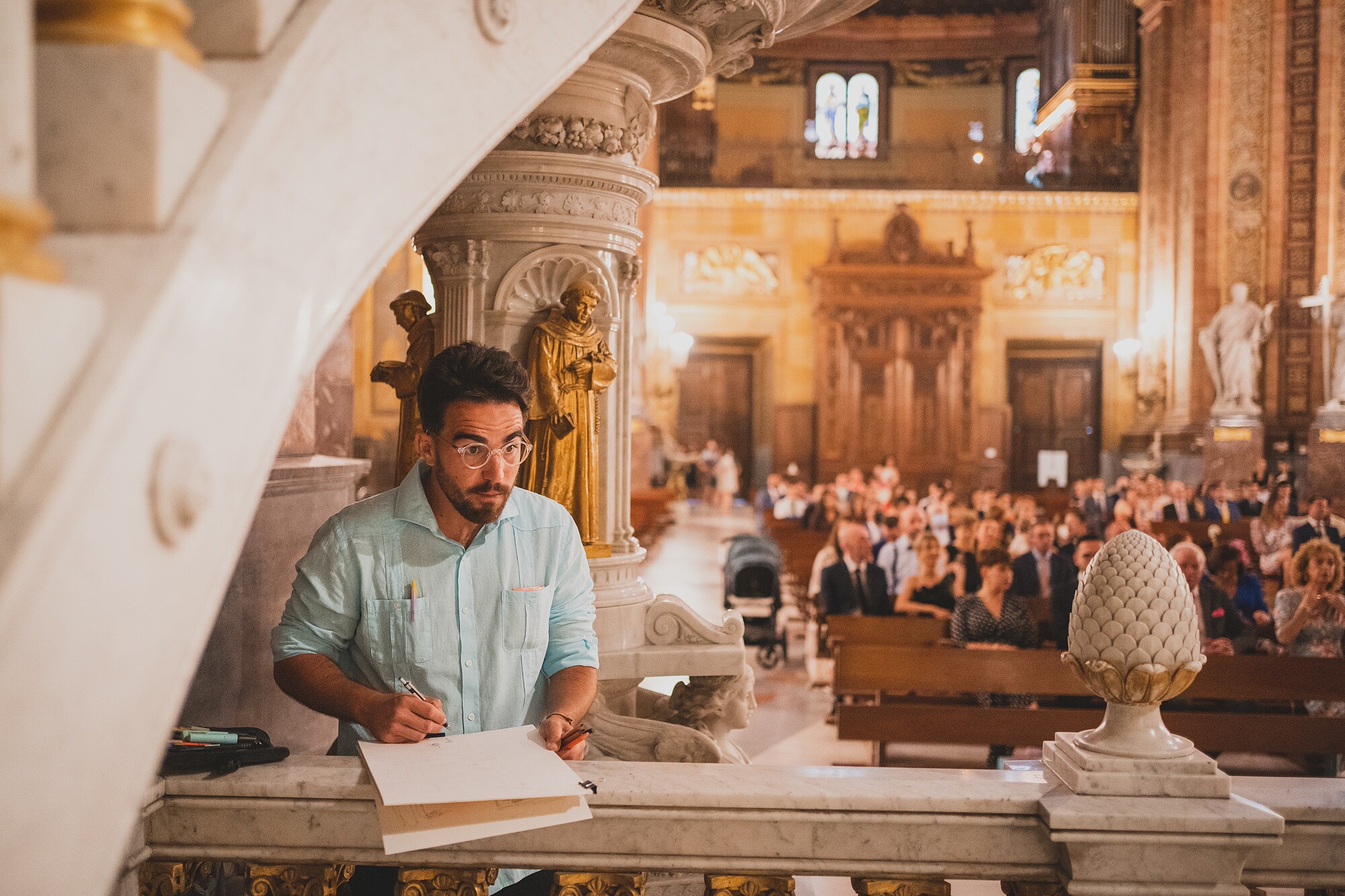 fotografos-boda-madrid-054337