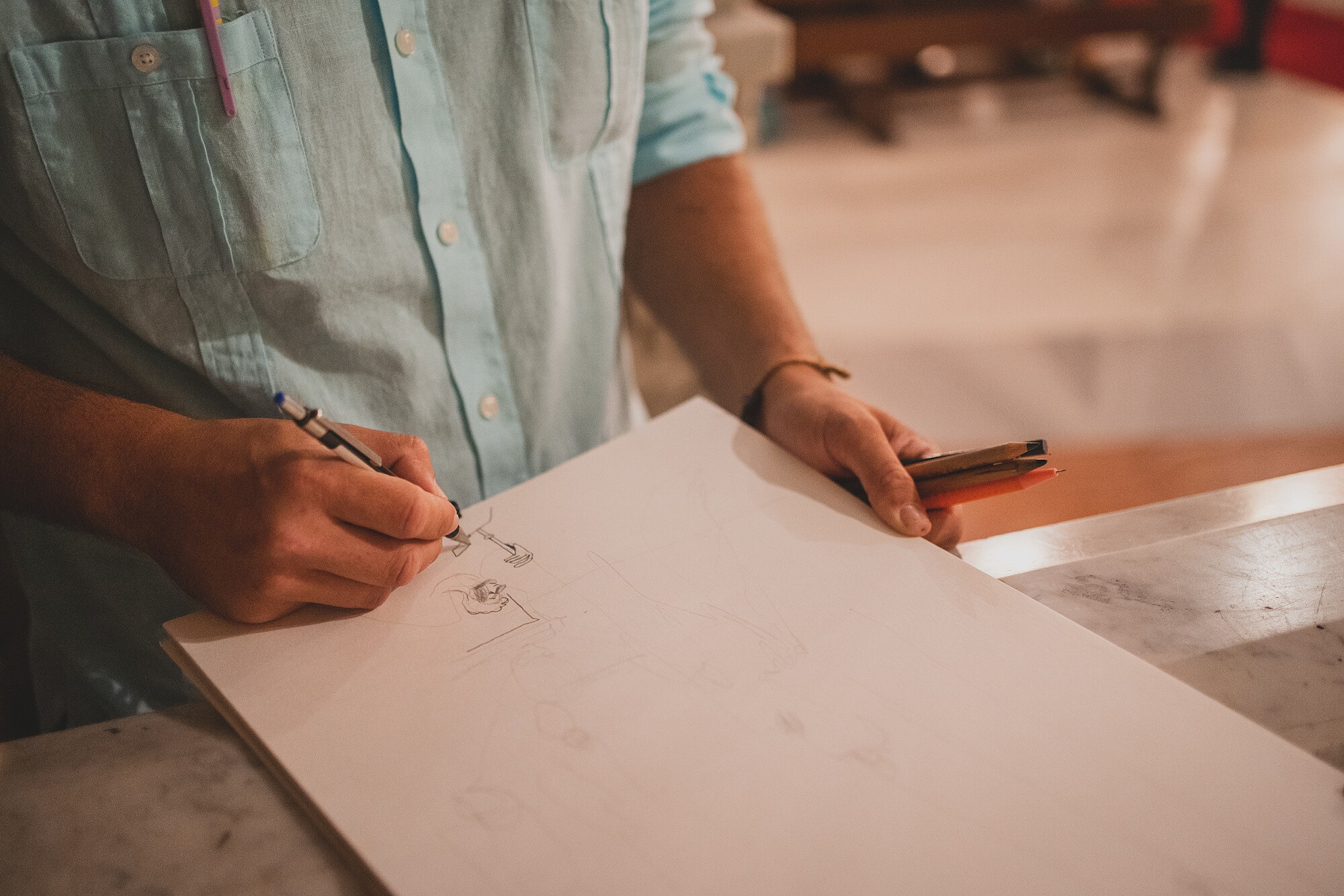 fotografos-boda-madrid-054338