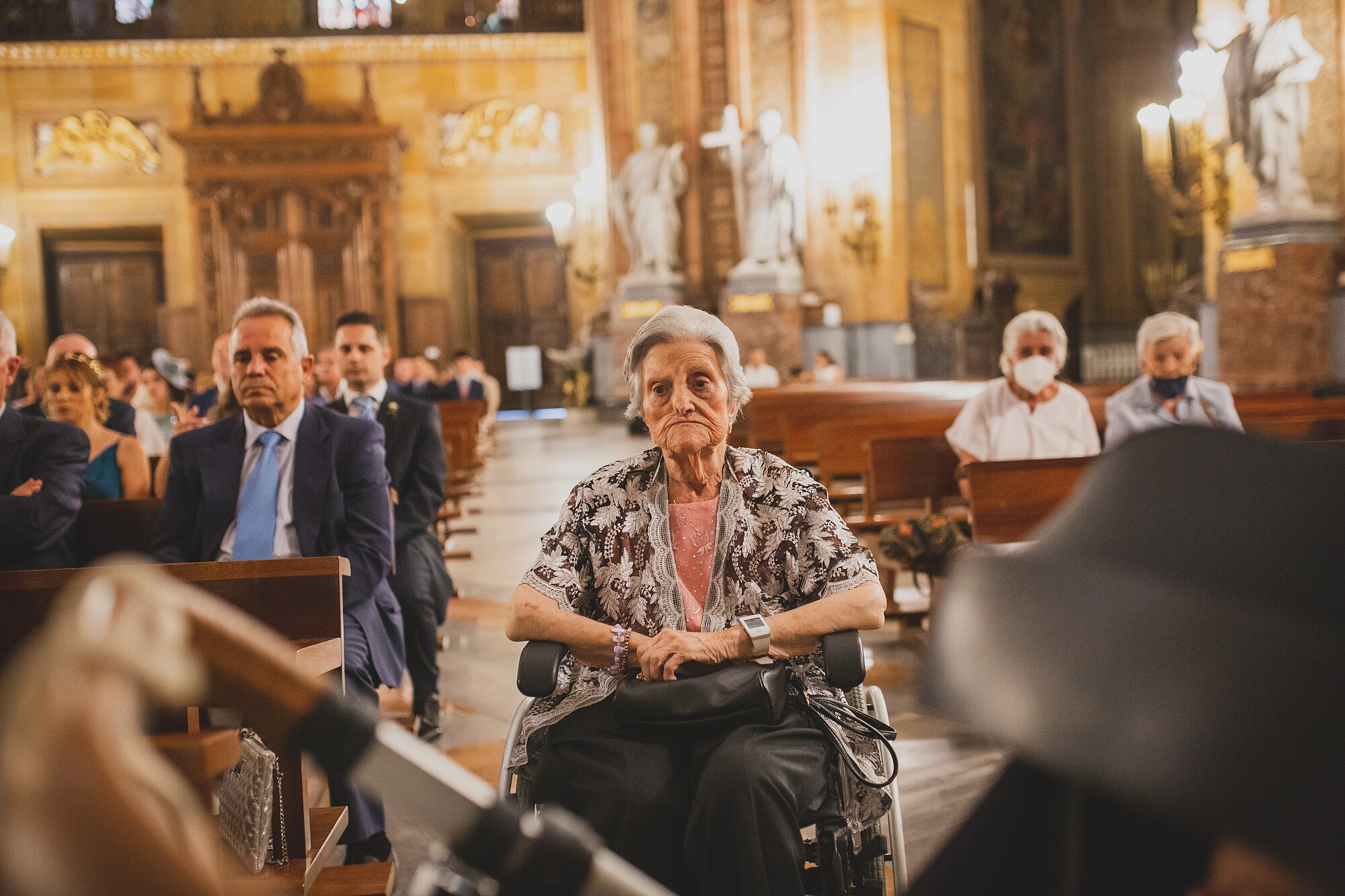fotografos-boda-madrid-054339