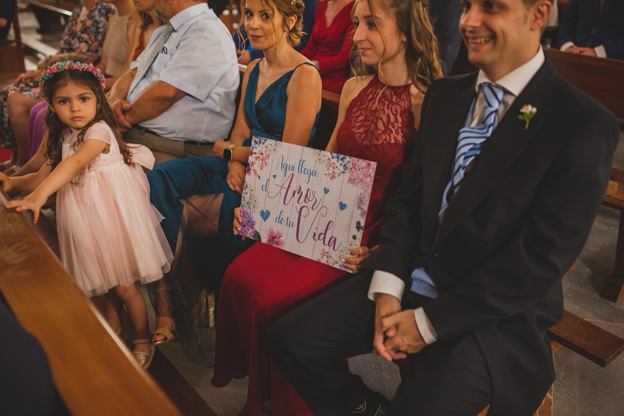 fotografos-boda-madrid-054340