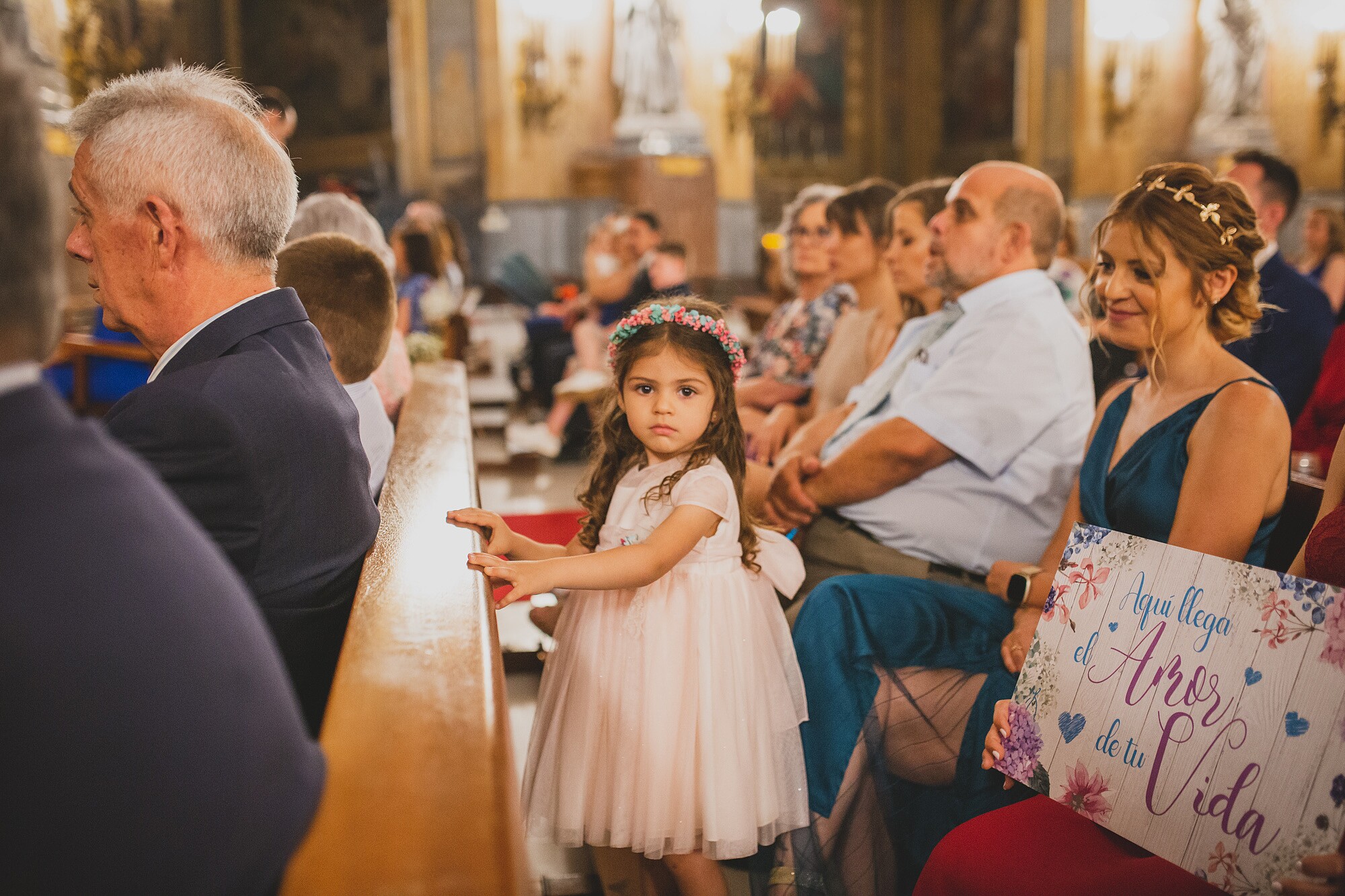fotografos-boda-madrid-054341