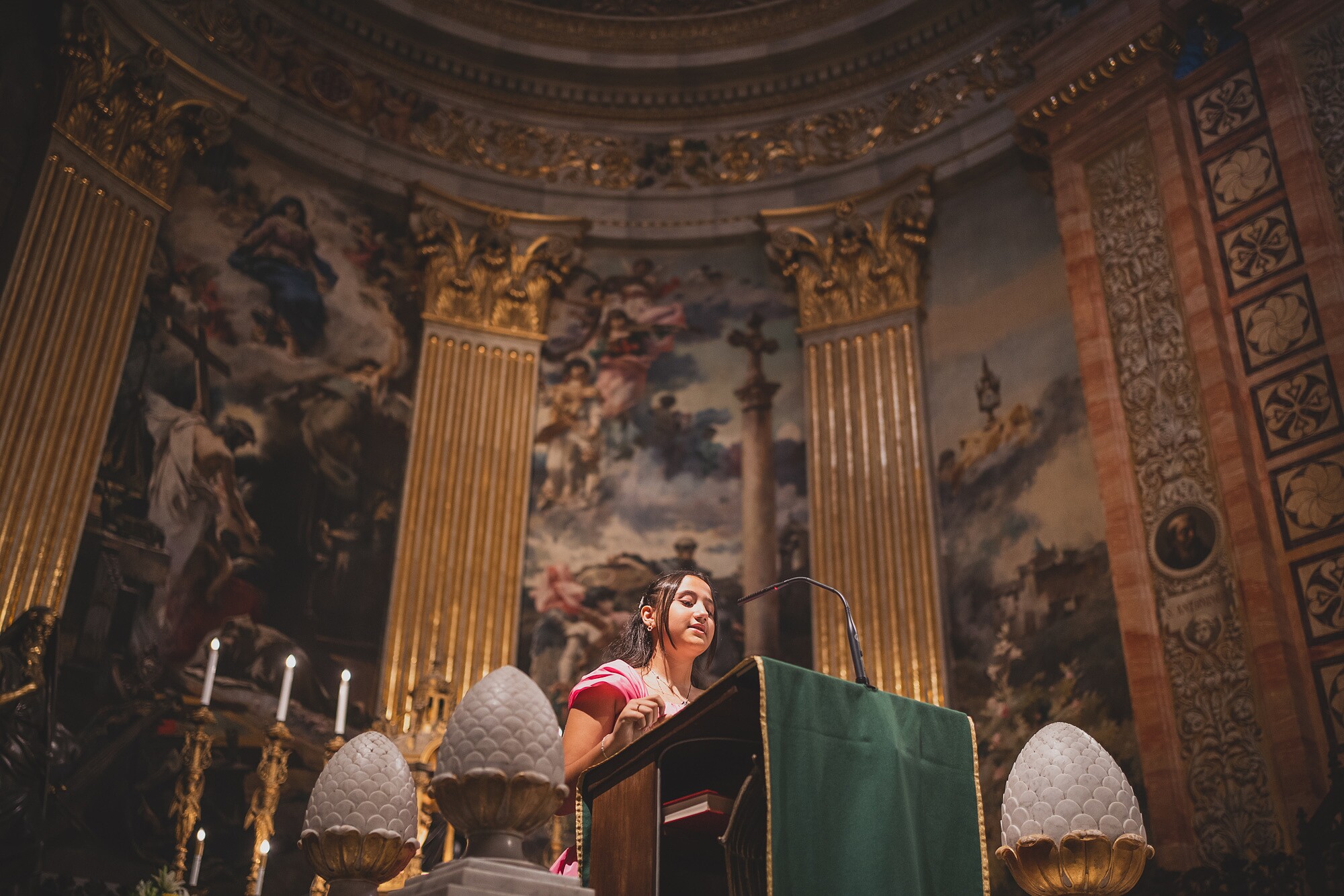 fotografos-boda-madrid-054342