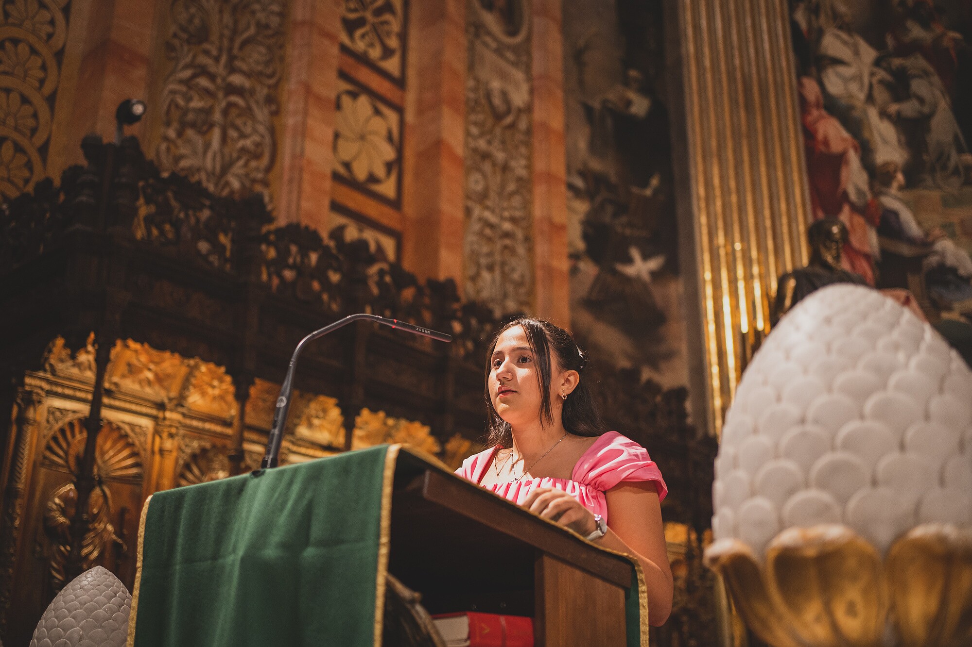 fotografos-boda-madrid-054343