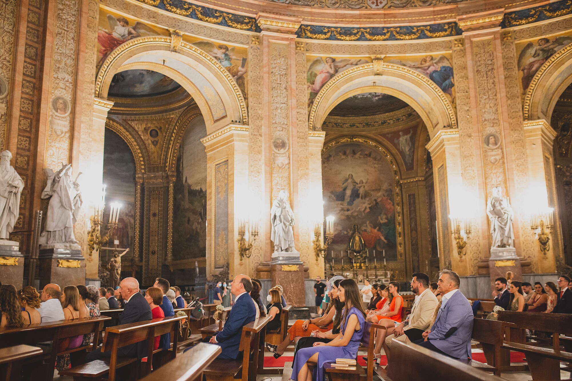 fotografos-boda-madrid-054344