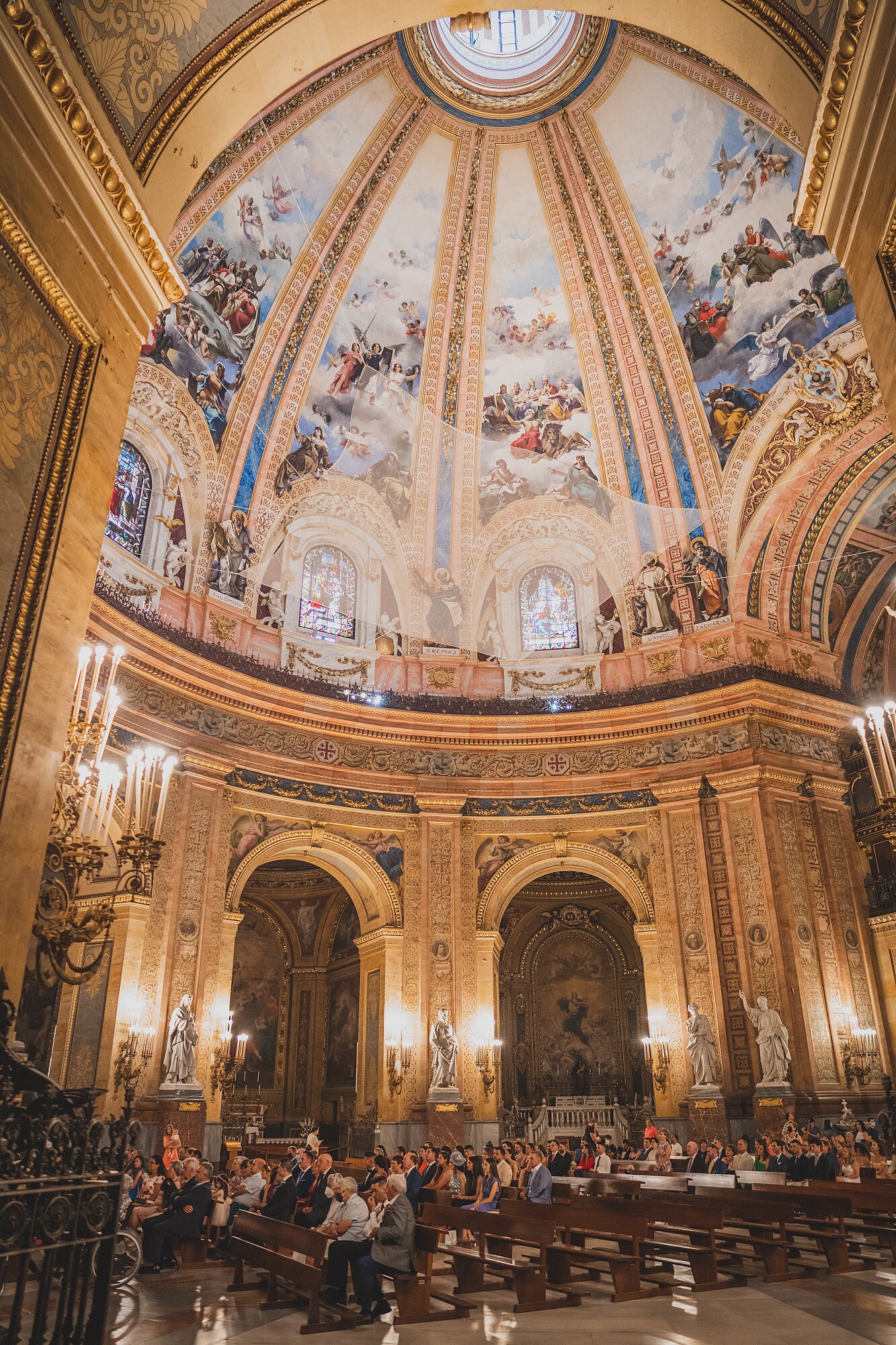 fotografos-boda-madrid-054345
