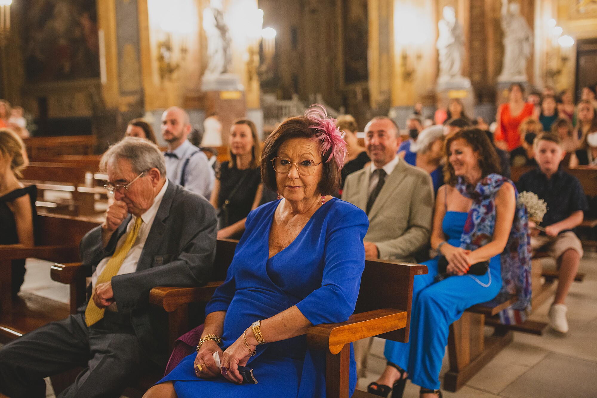 fotografos-boda-madrid-054346