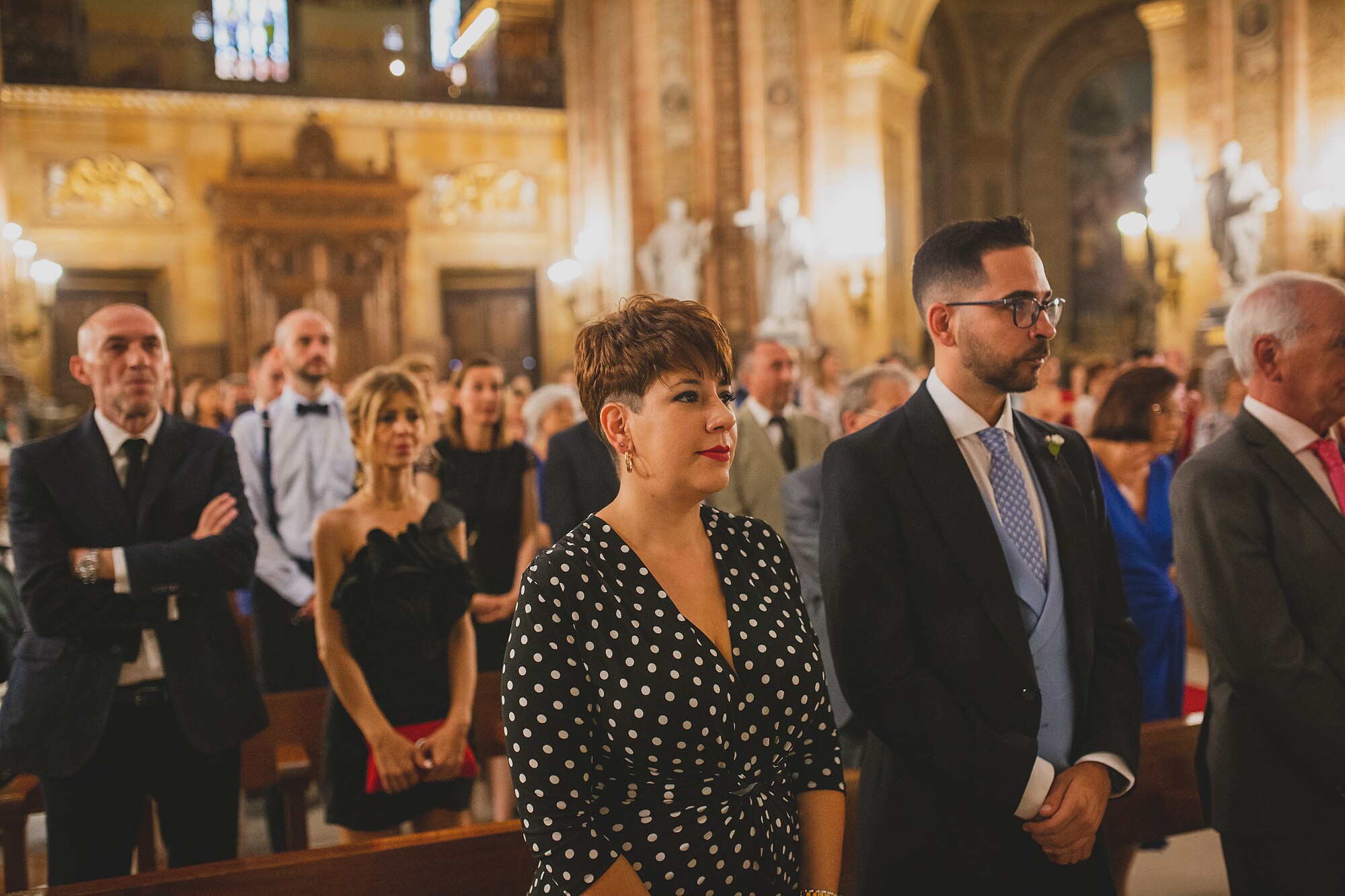 fotografos-boda-madrid-054347