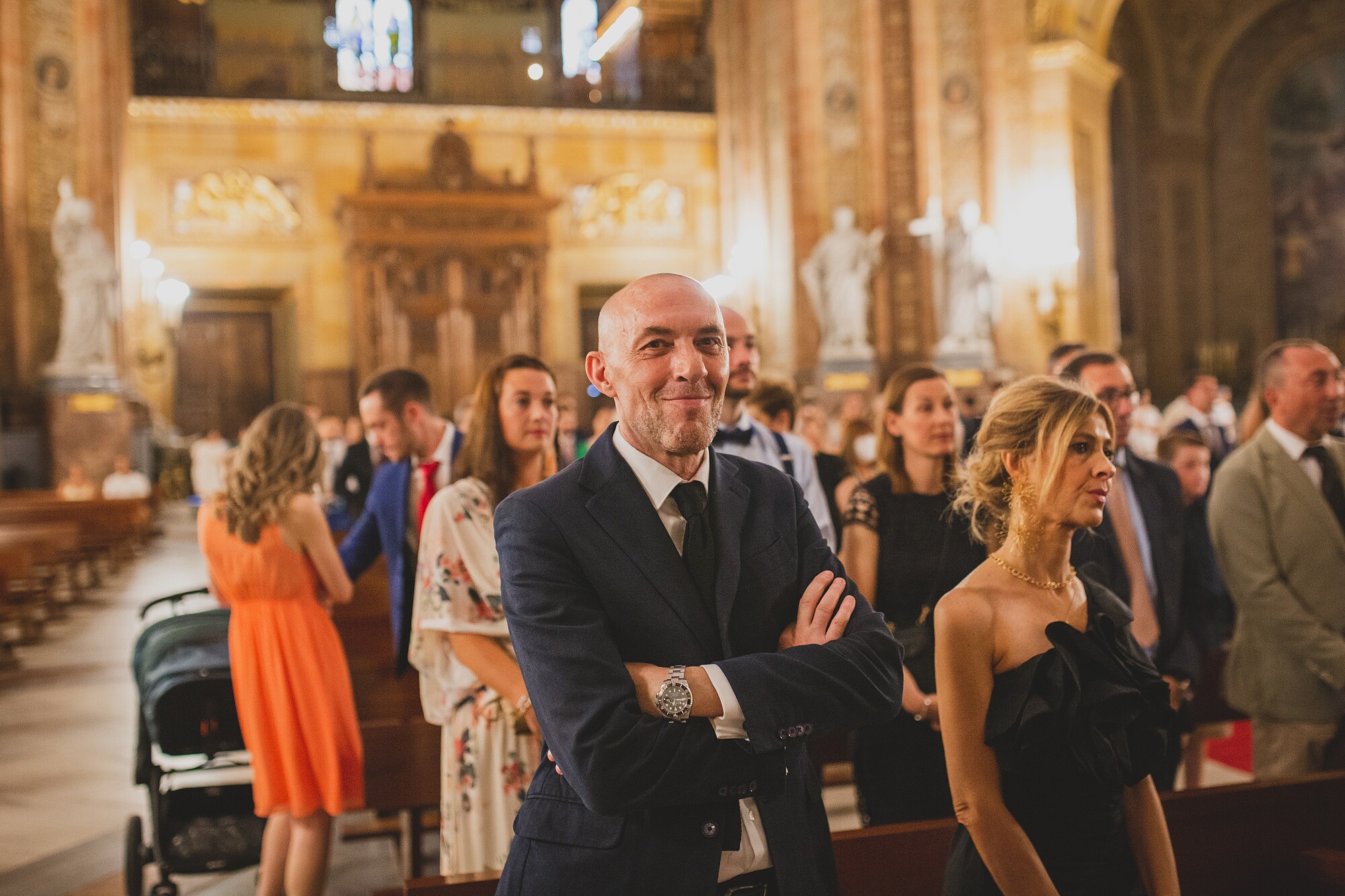 fotografos-boda-madrid-054348
