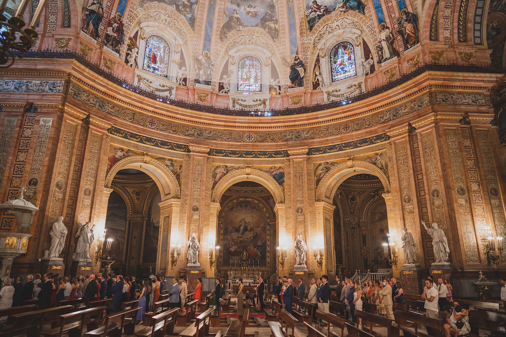 fotografos-boda-madrid-054349