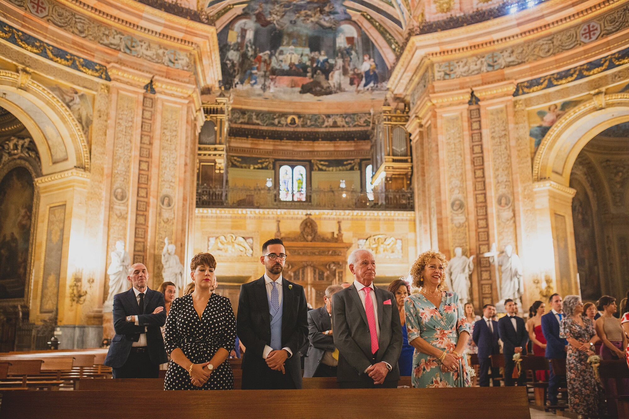 fotografos-boda-madrid-054350