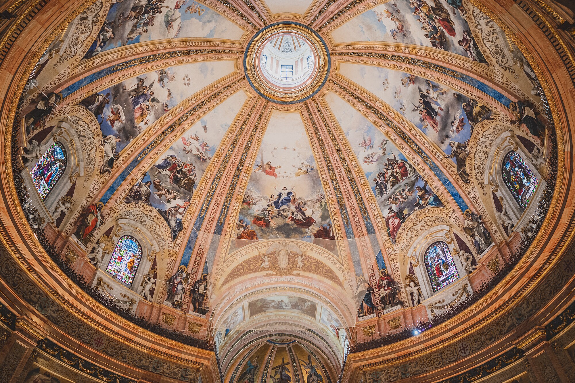 fotografos-boda-madrid-054351