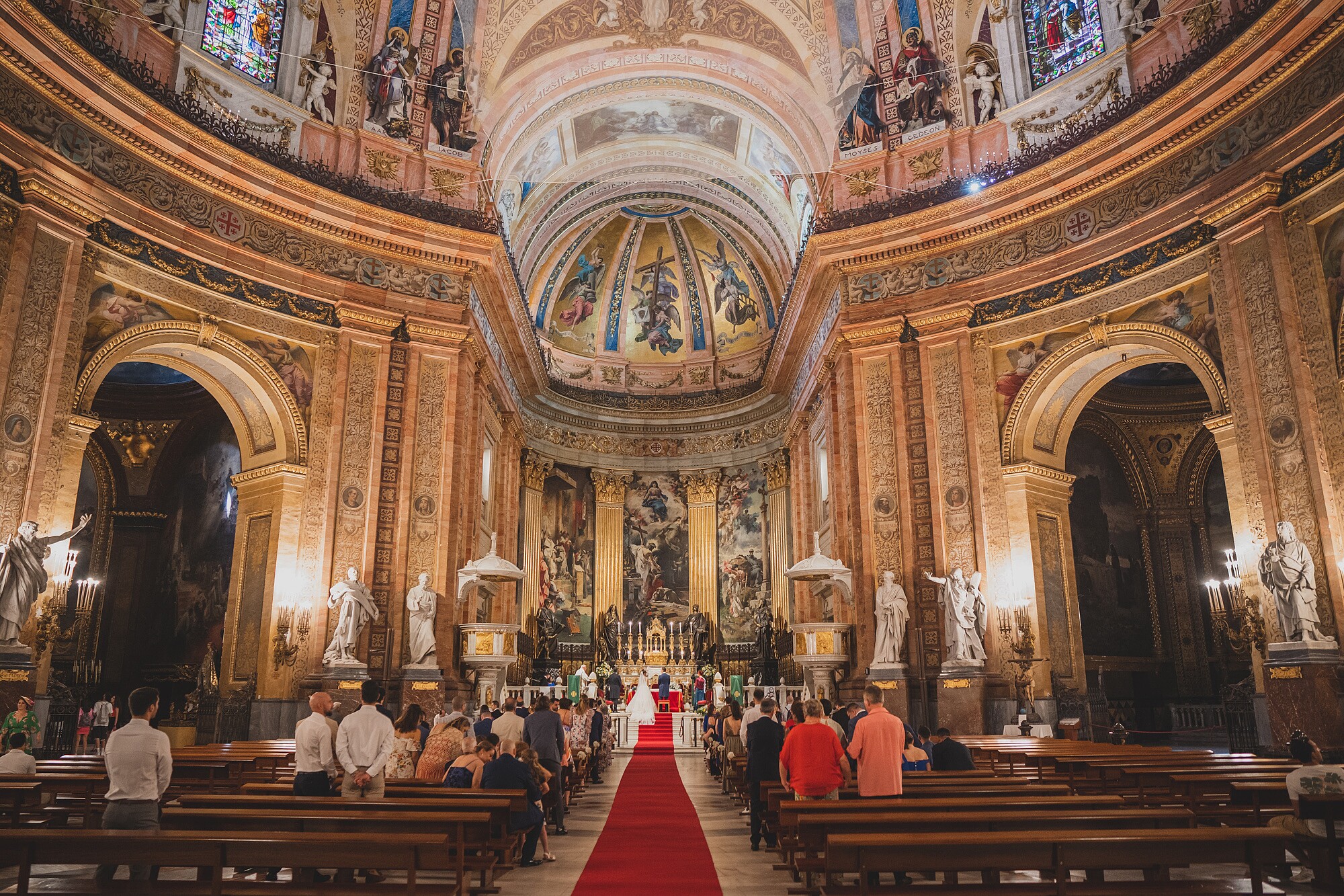 fotografos-boda-madrid-054352