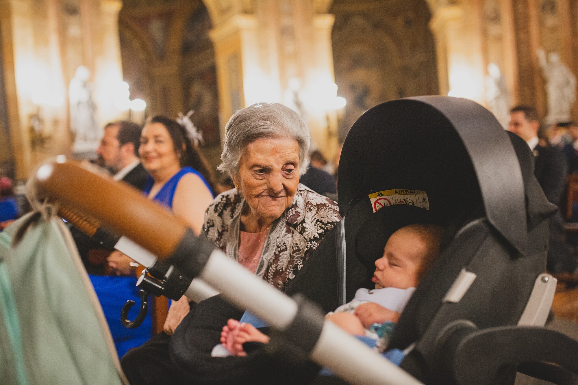 fotografos-boda-madrid-054353