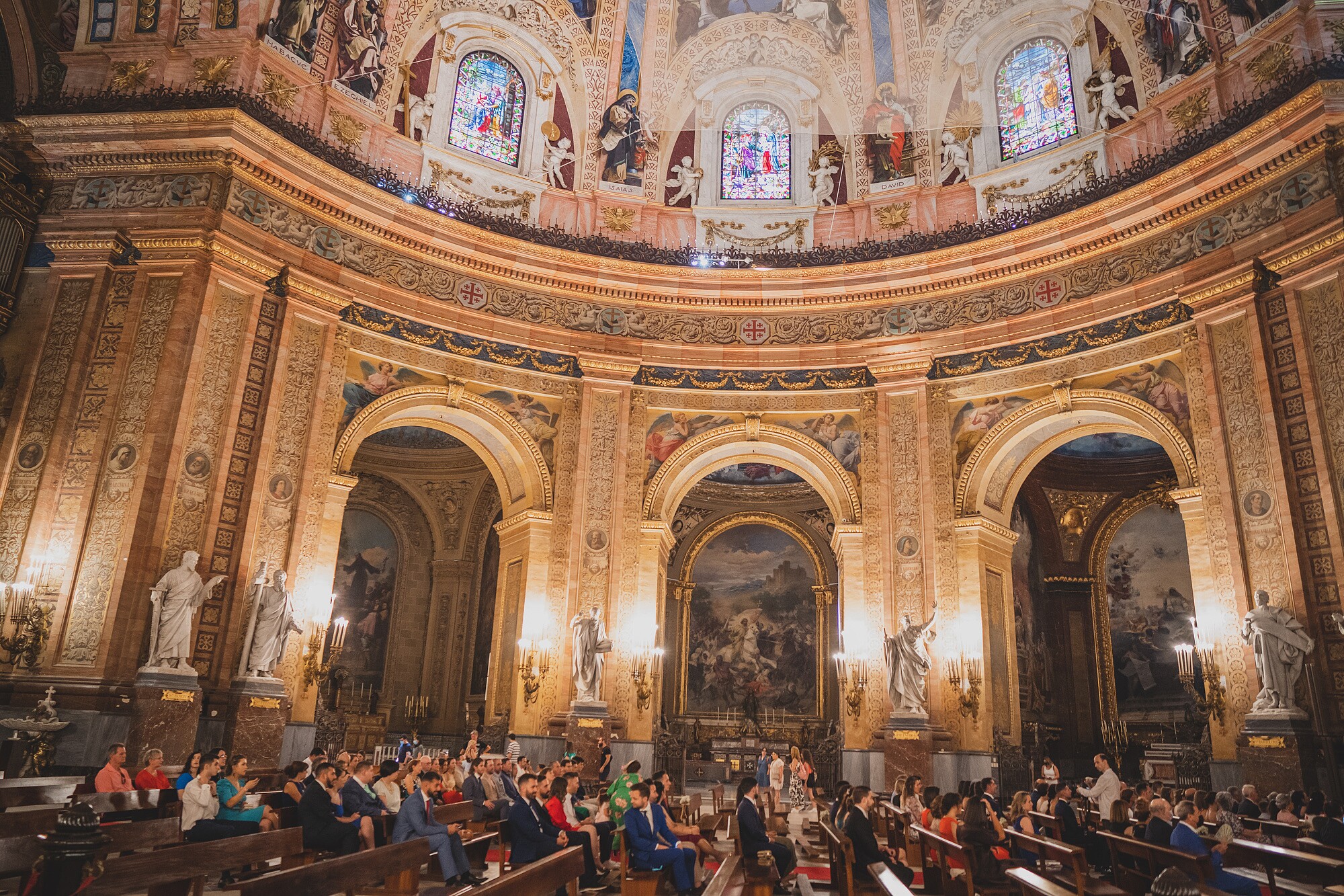 fotografos-boda-madrid-054354
