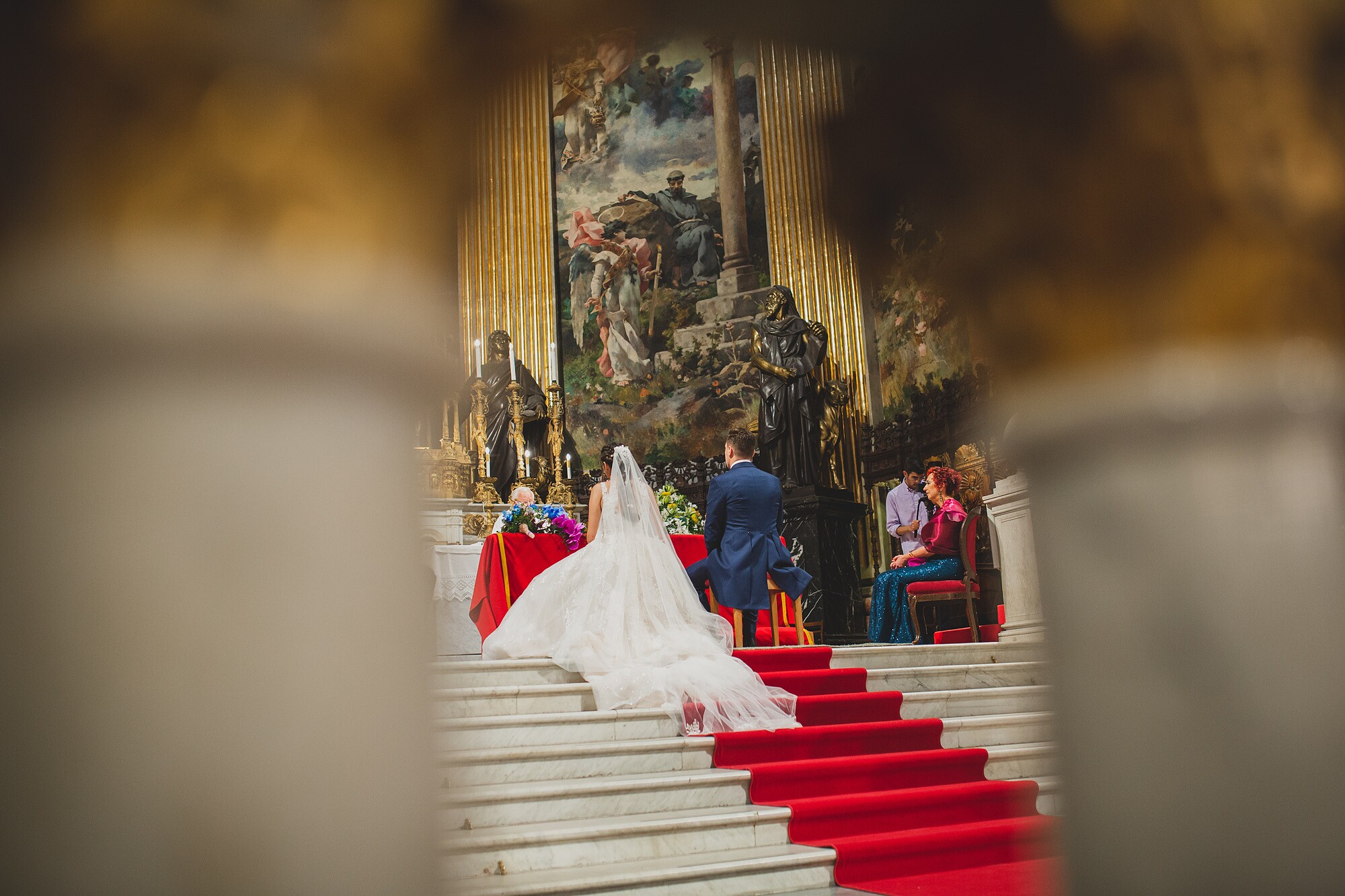 fotografos-boda-madrid-054356