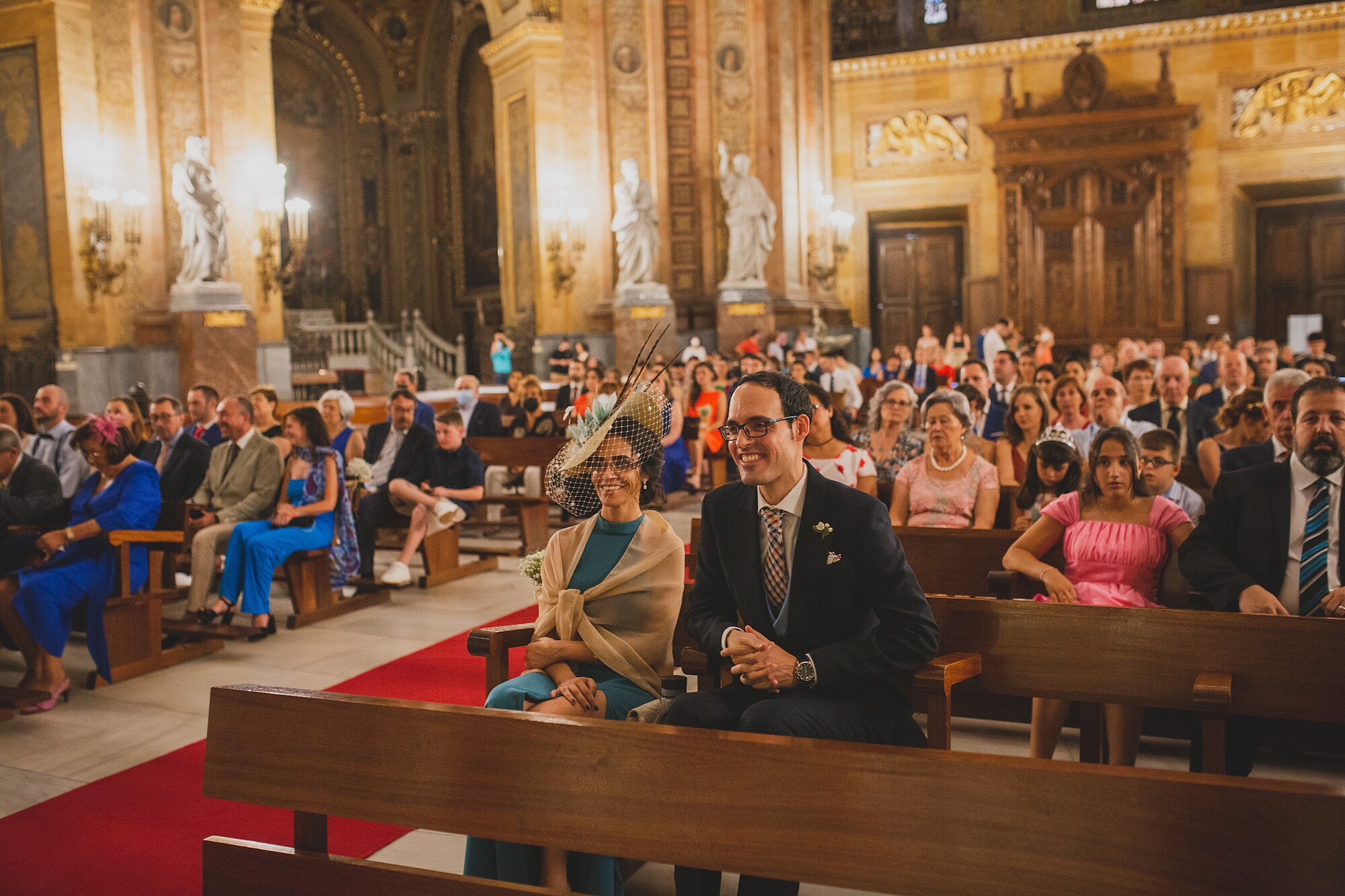 fotografos-boda-madrid-054357
