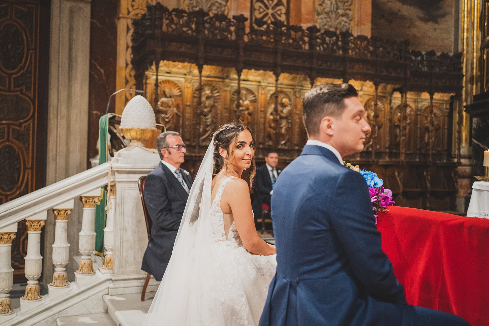 fotografos-boda-madrid-054358