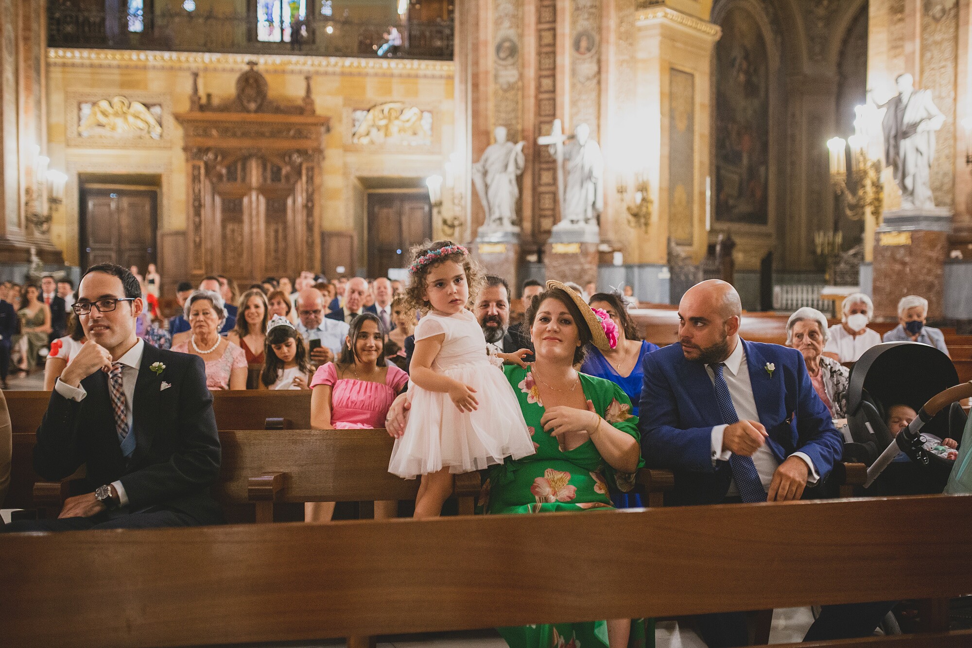 fotografos-boda-madrid-054359