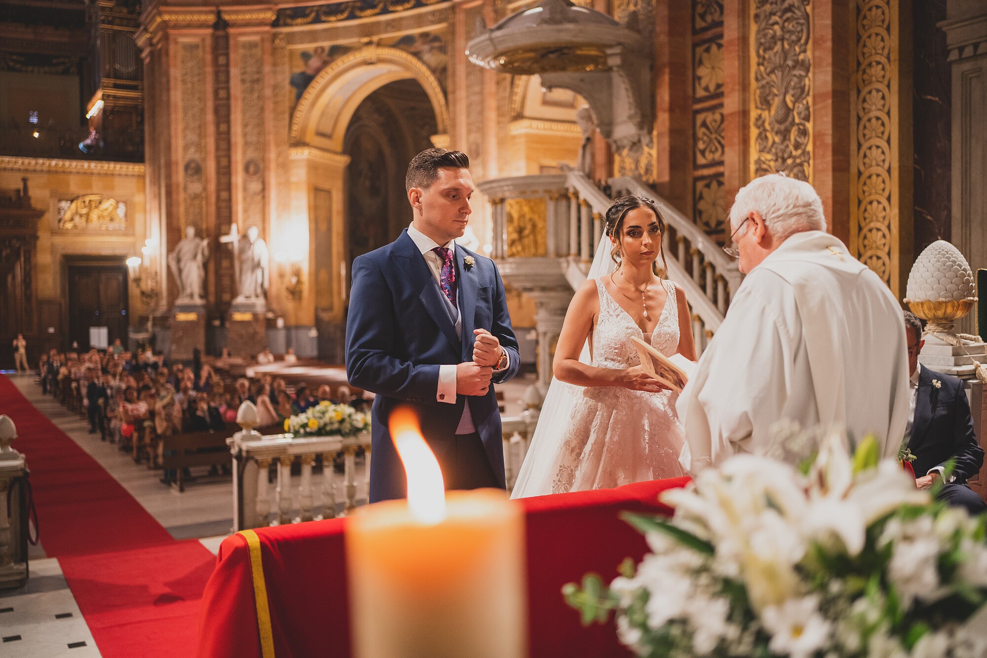 fotografos-boda-madrid-054360