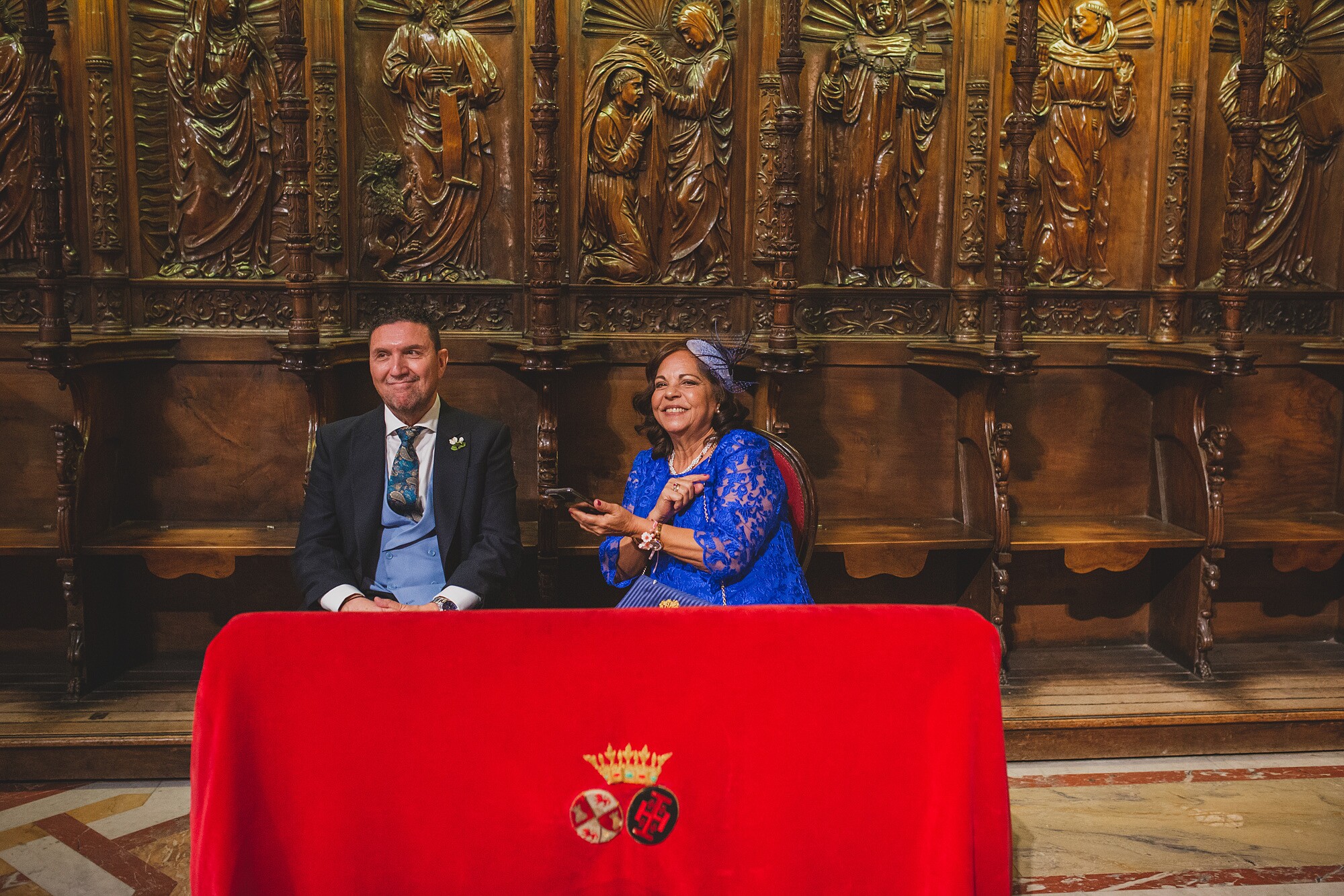 fotografos-boda-madrid-054361