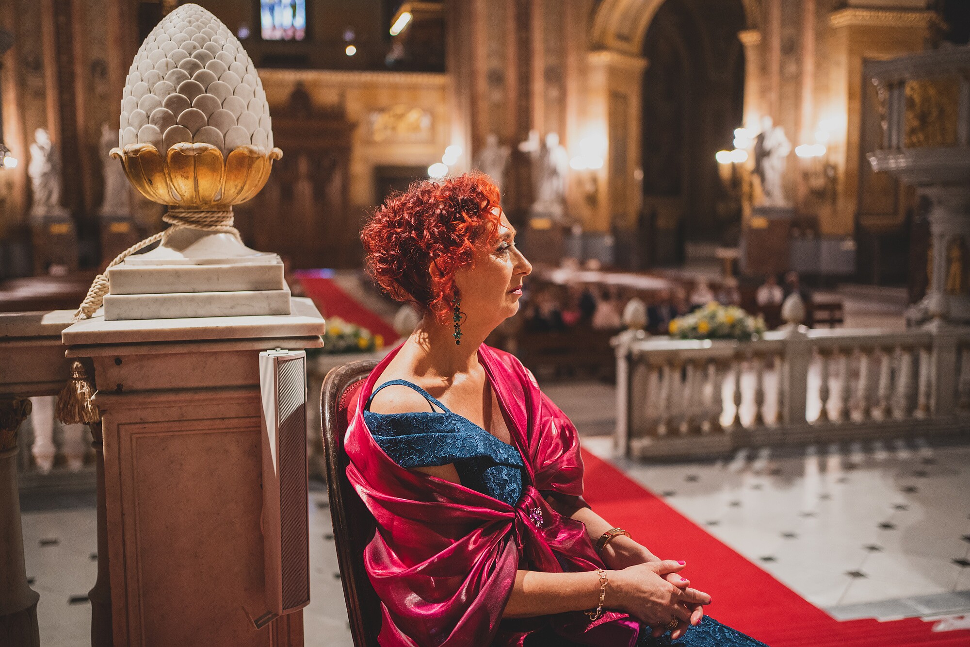 fotografos-boda-madrid-054362