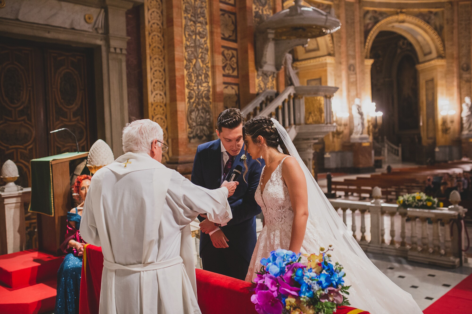 fotografos-boda-madrid-054363