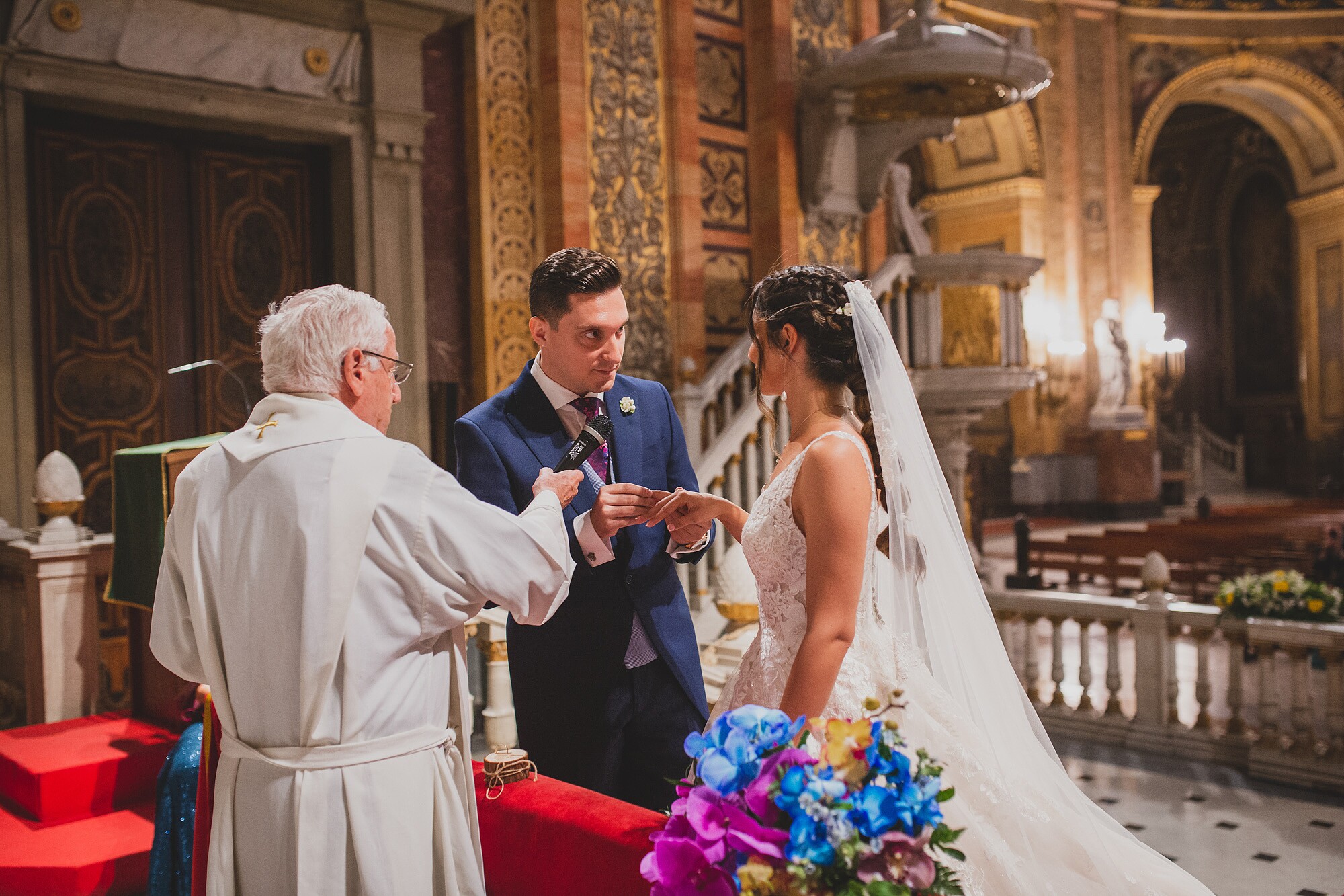 fotografos-boda-madrid-054364