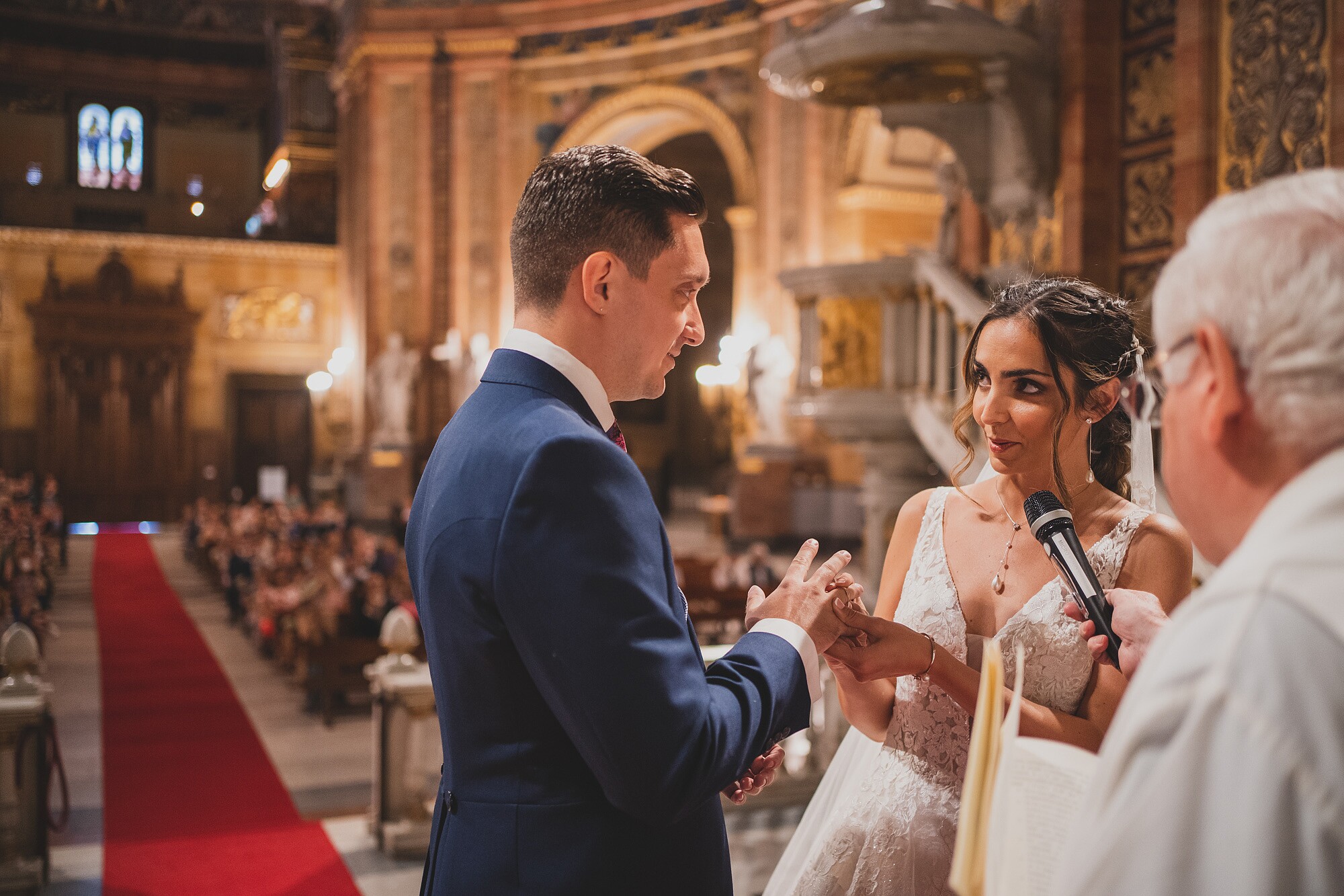 fotografos-boda-madrid-054365