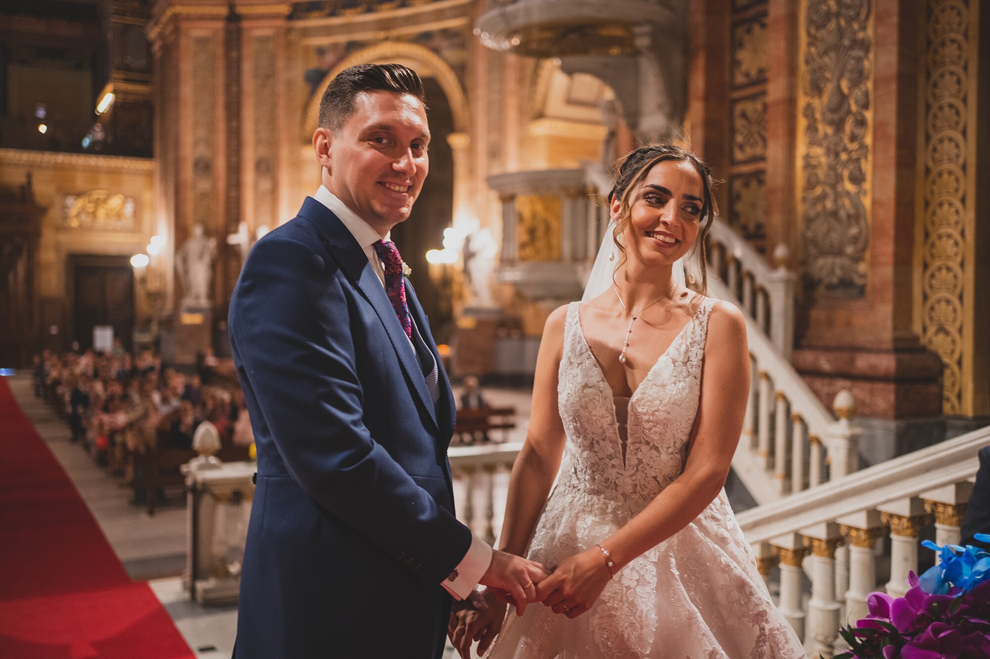 fotografos-boda-madrid-054366