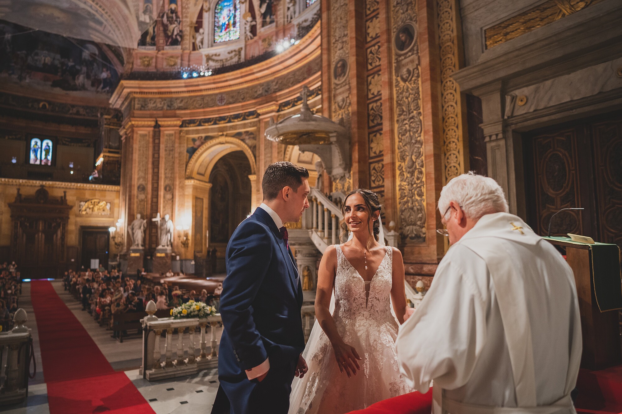 fotografos-boda-madrid-054367