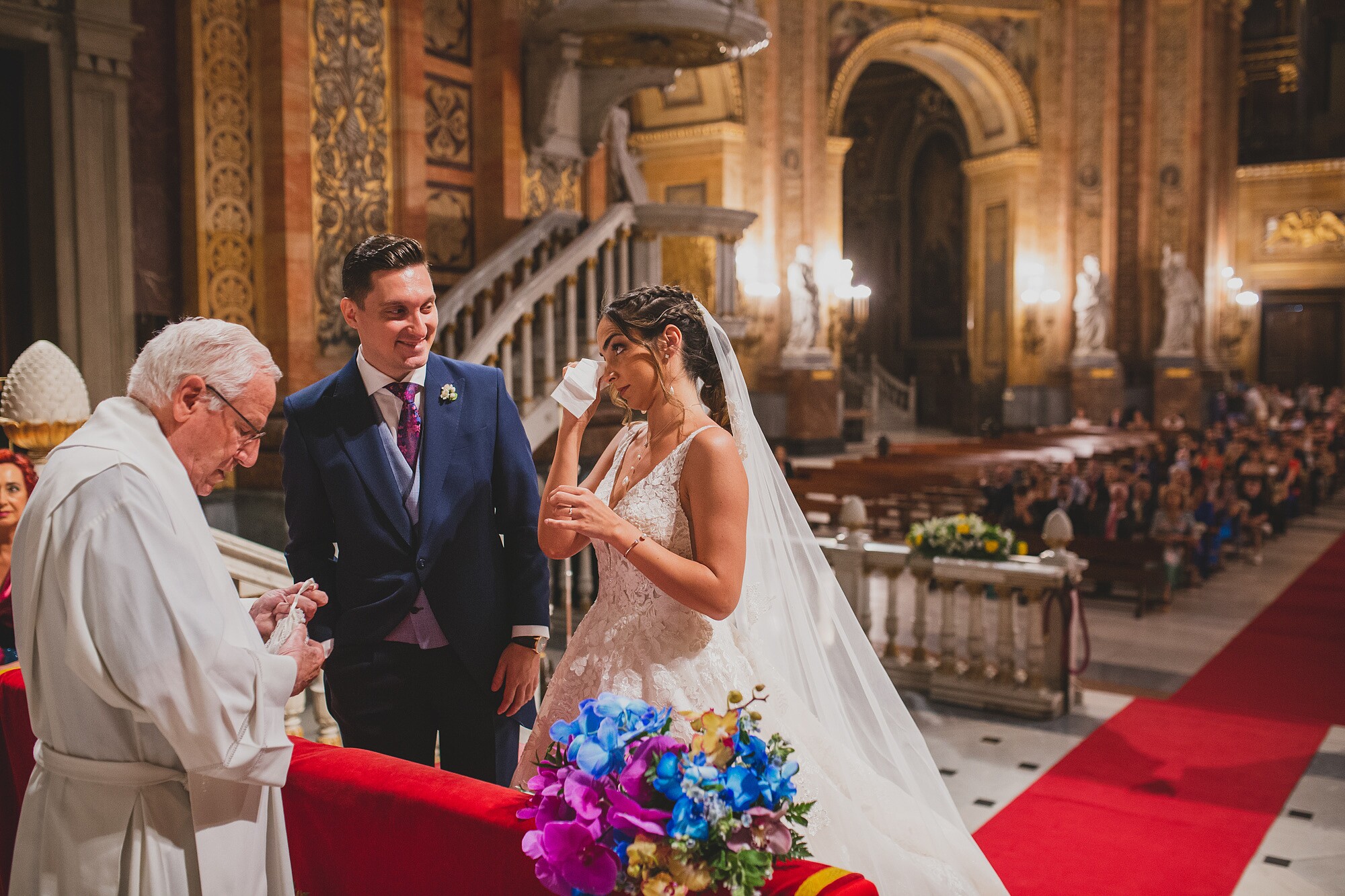 fotografos-boda-madrid-054368