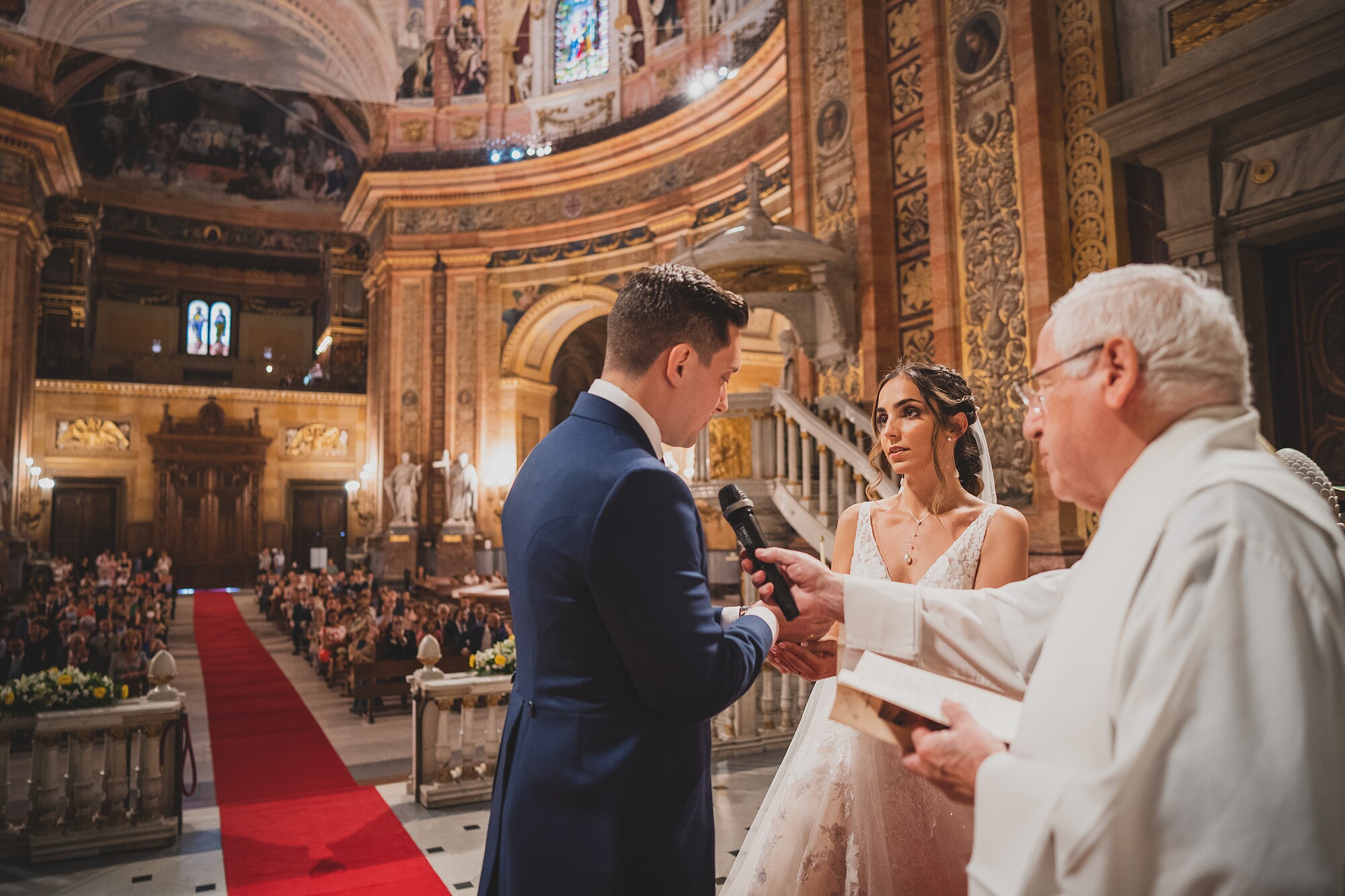 fotografos-boda-madrid-054369