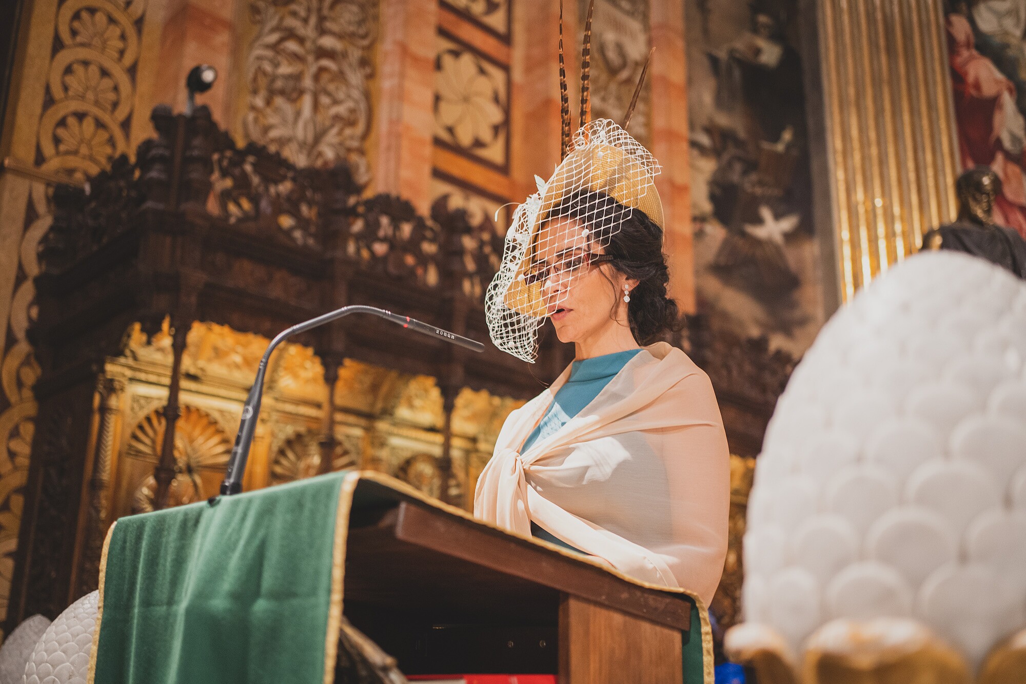 fotografos-boda-madrid-054371