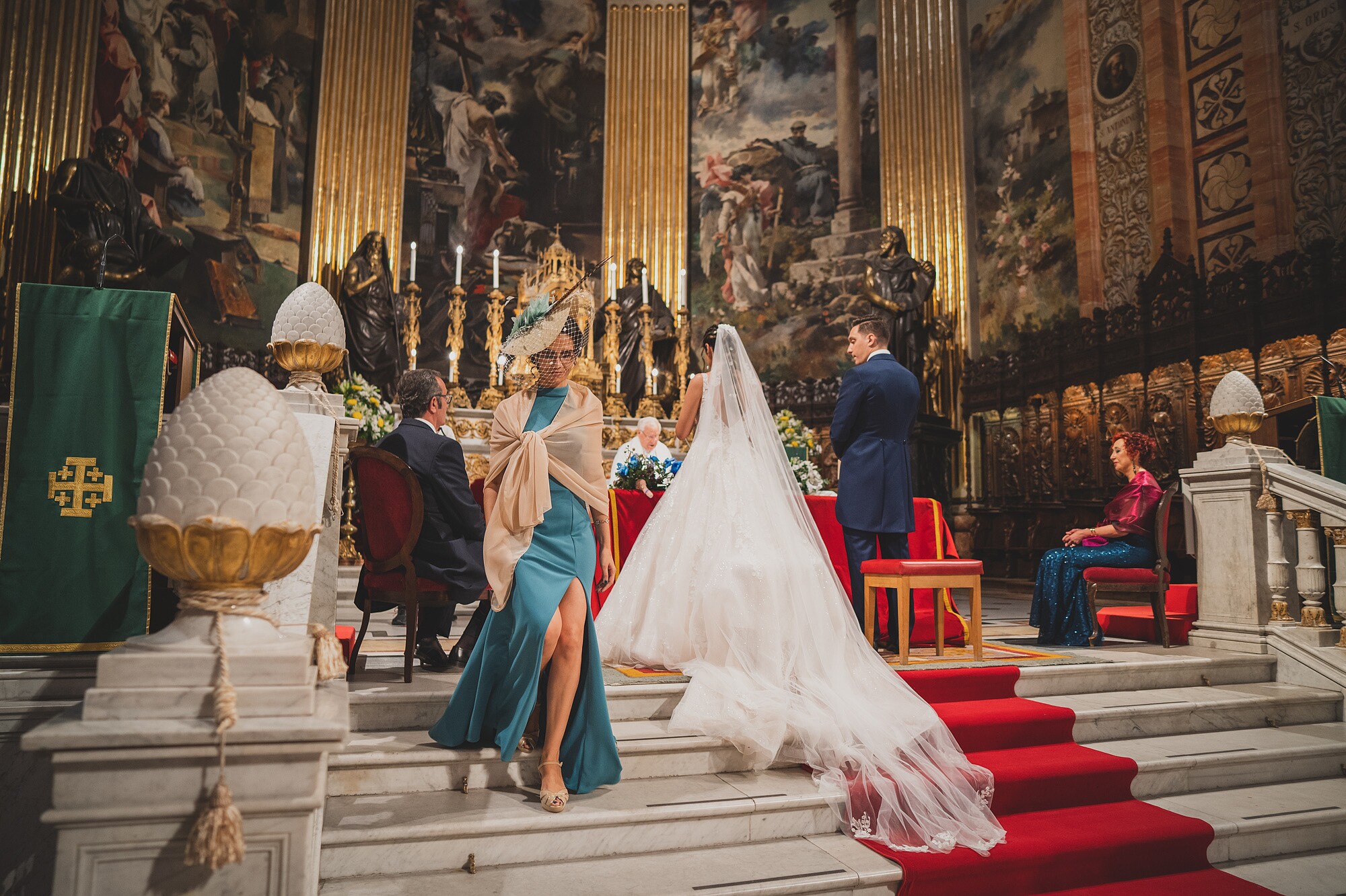 fotografos-boda-madrid-054372