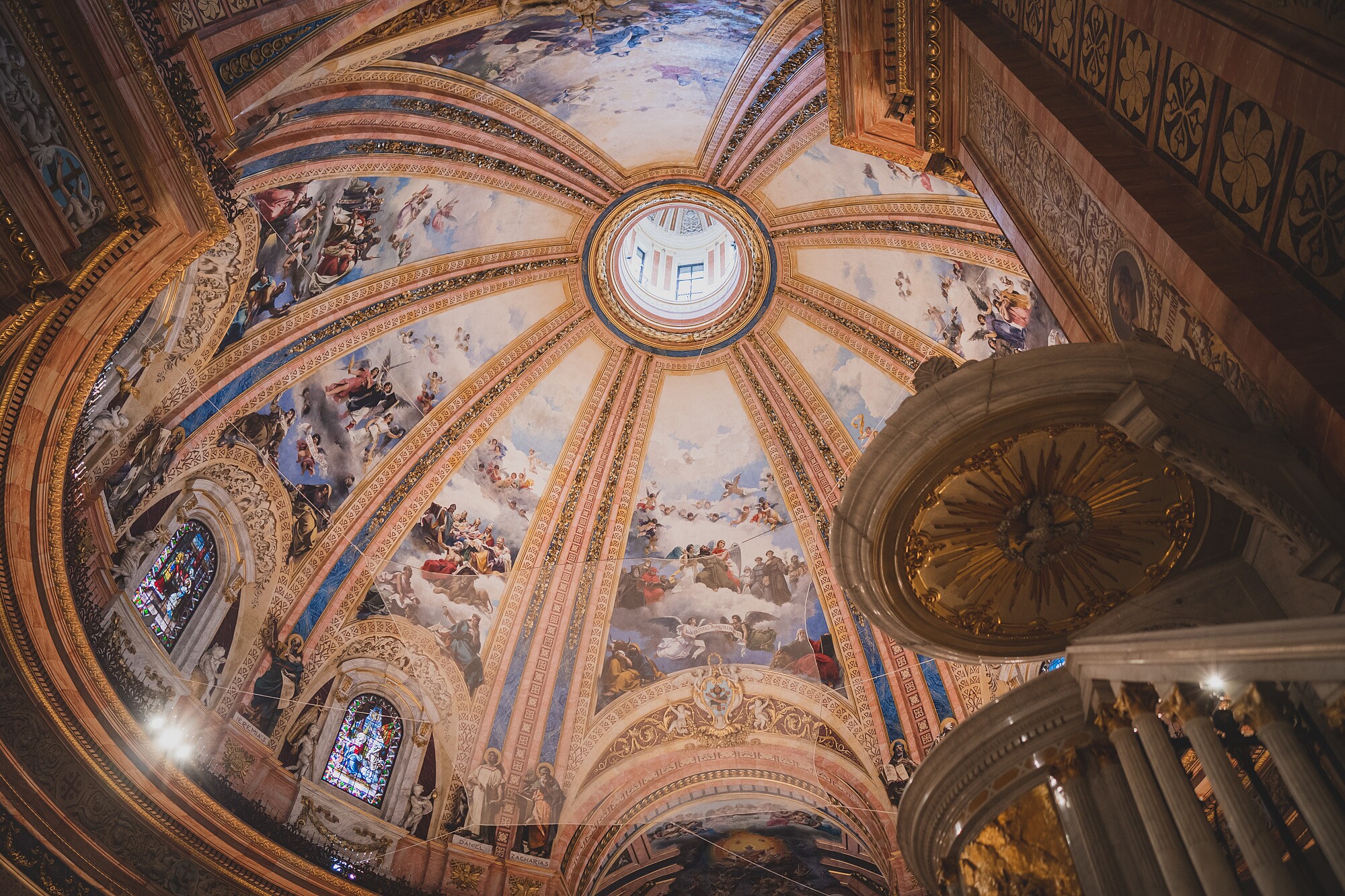 fotografos-boda-madrid-054373