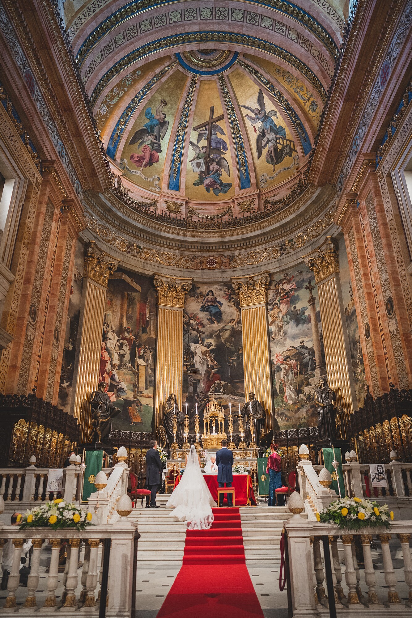 fotografos-boda-madrid-054374