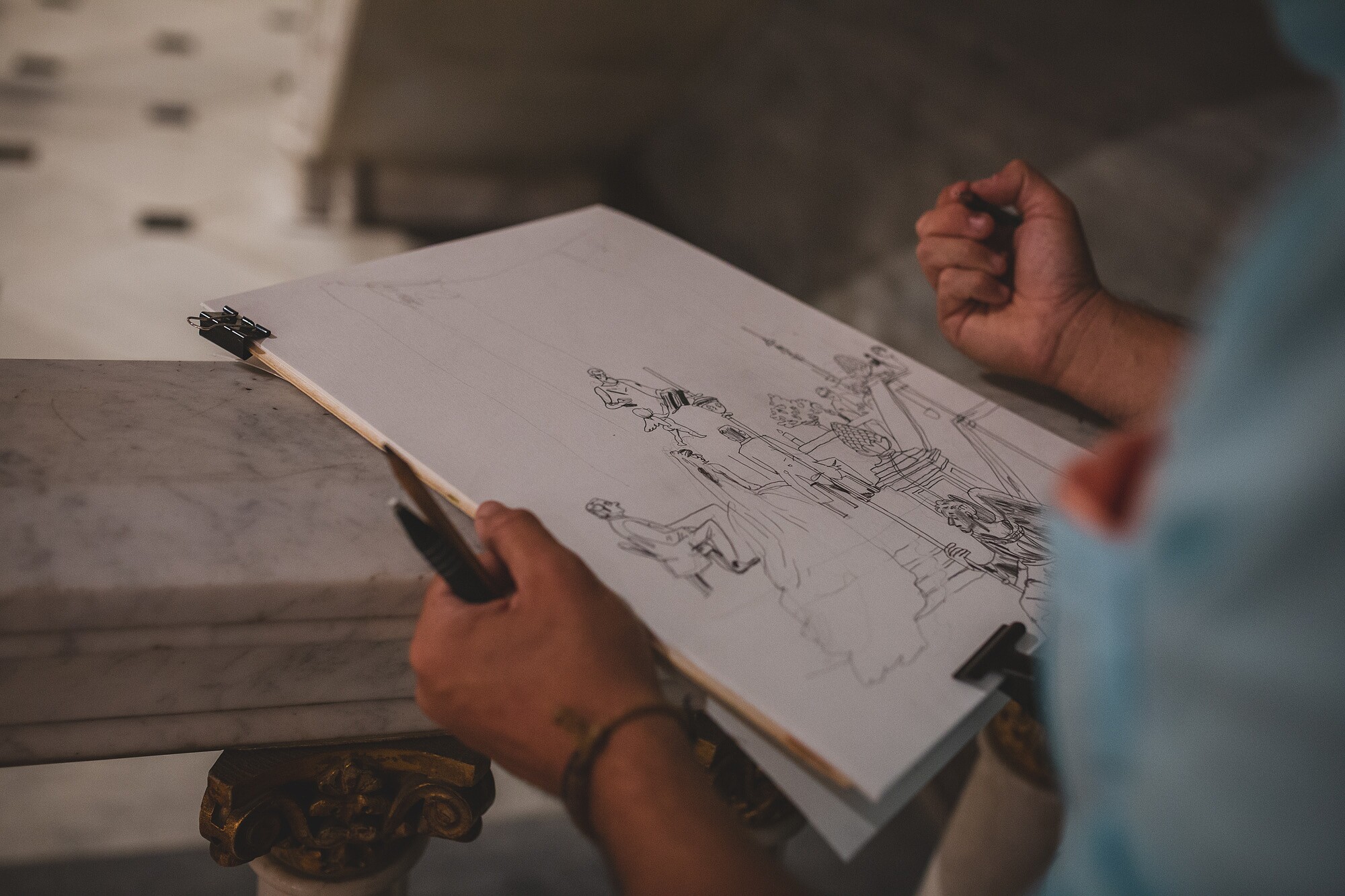 fotografos-boda-madrid-054375