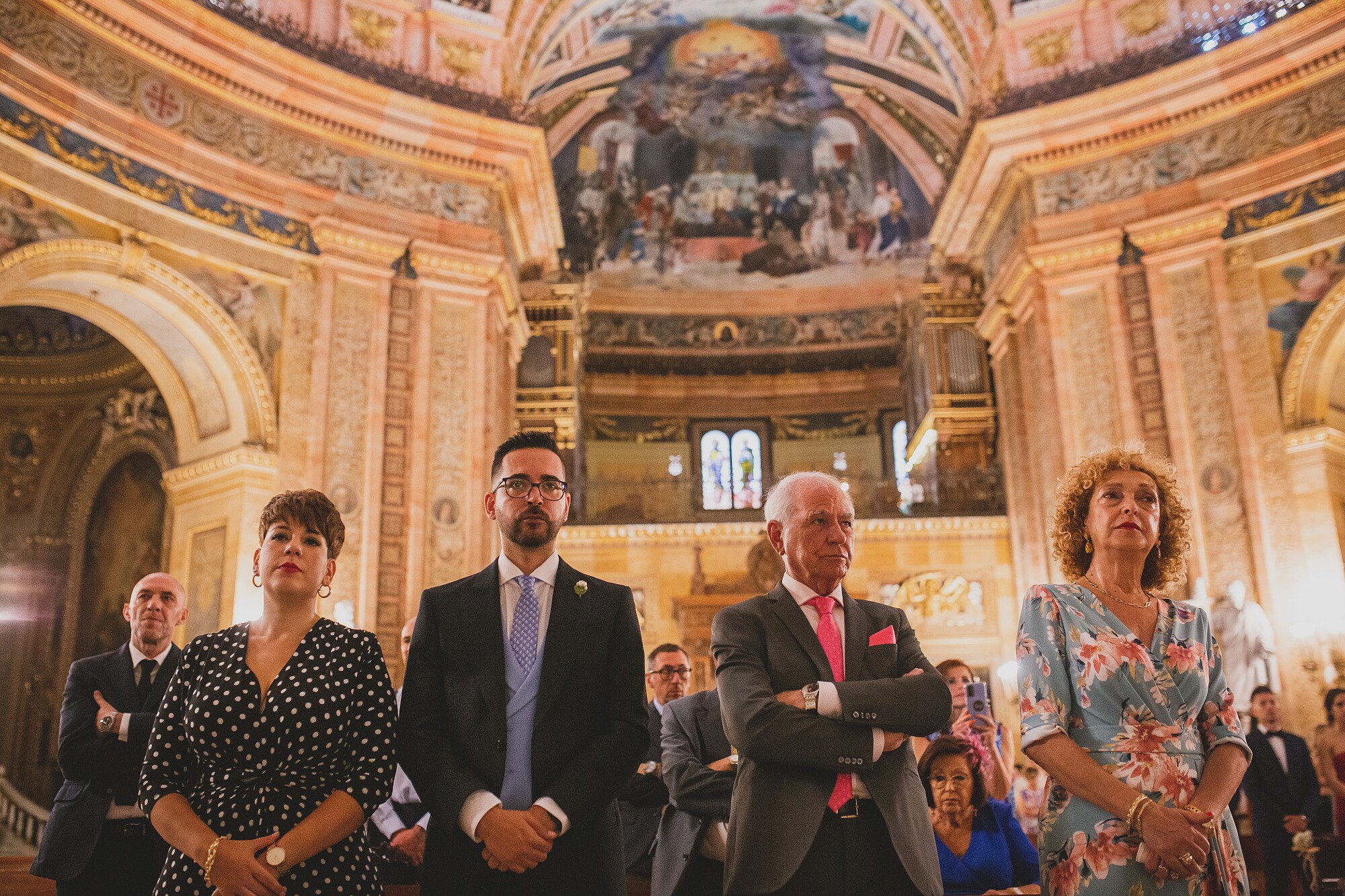 fotografos-boda-madrid-054376