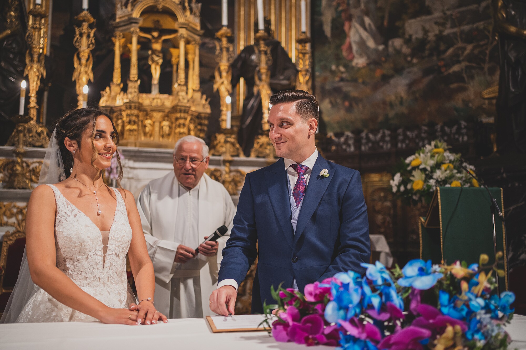 fotografos-boda-madrid-054377