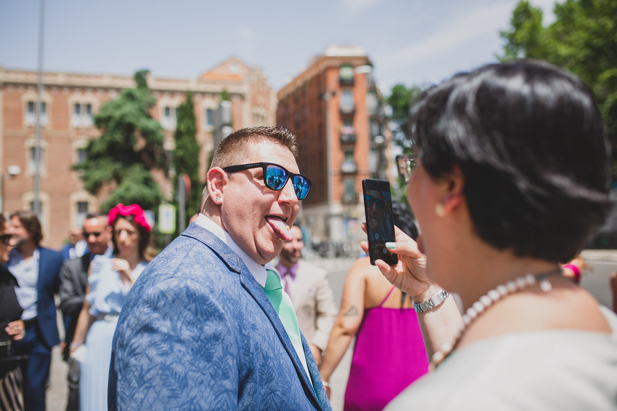 fotografos-boda-madrid-054378