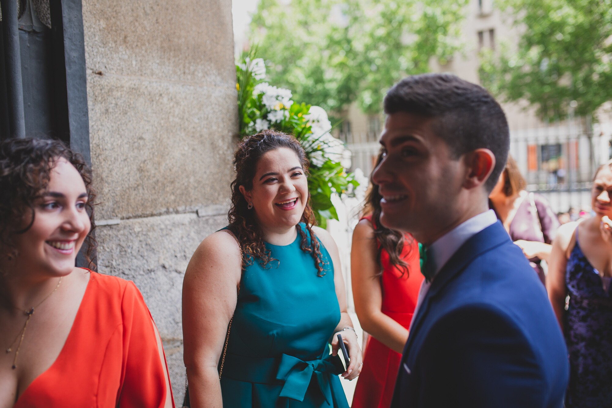 fotografos-boda-madrid-054379